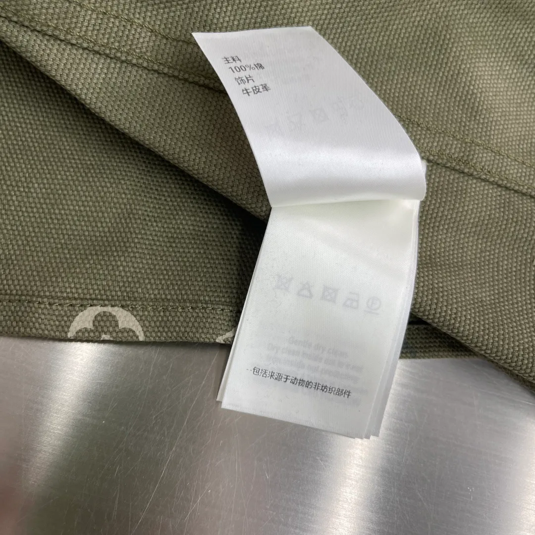 Рубашки Женские Louis Vuitton 688253