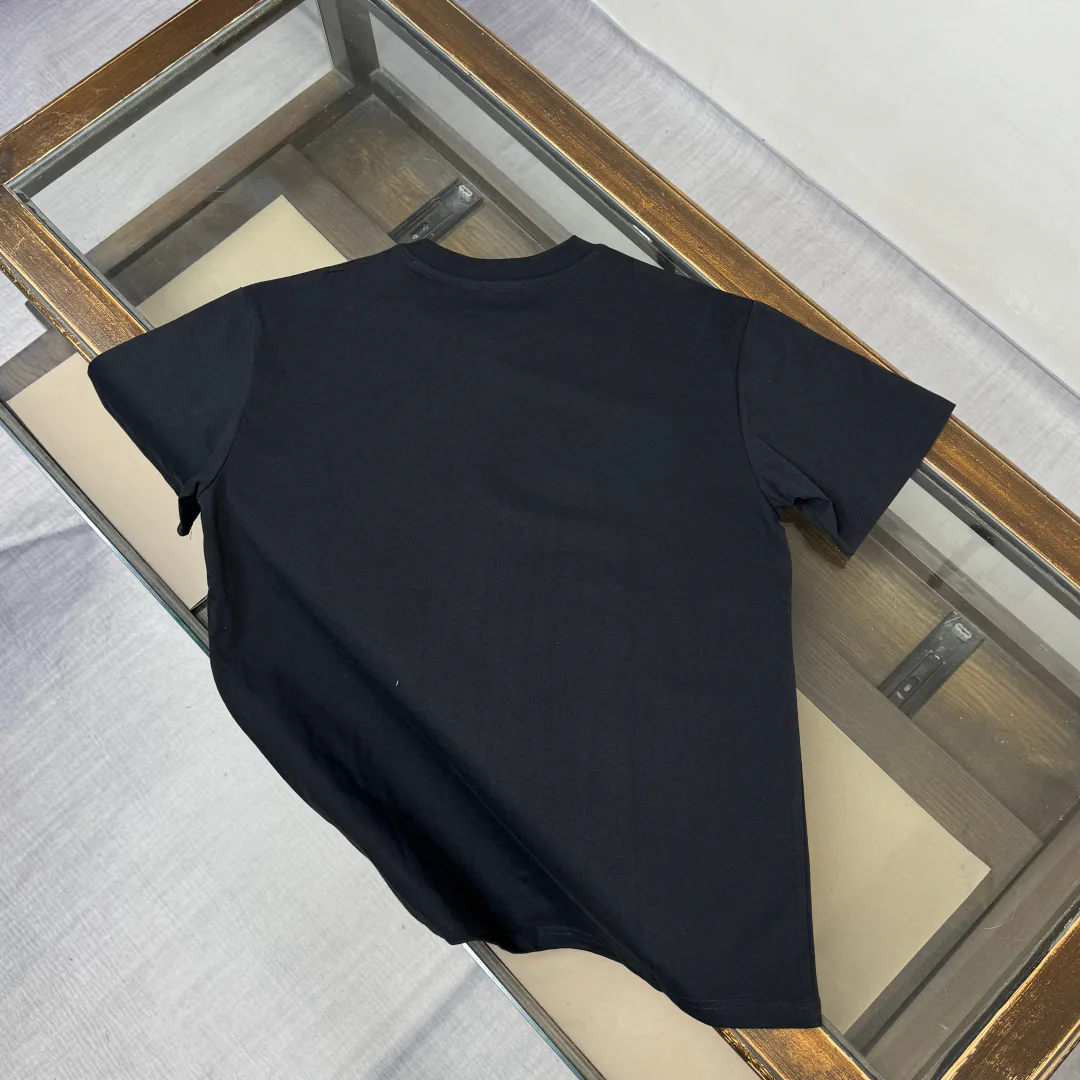 Футболки Женские Christian Dior 10201240