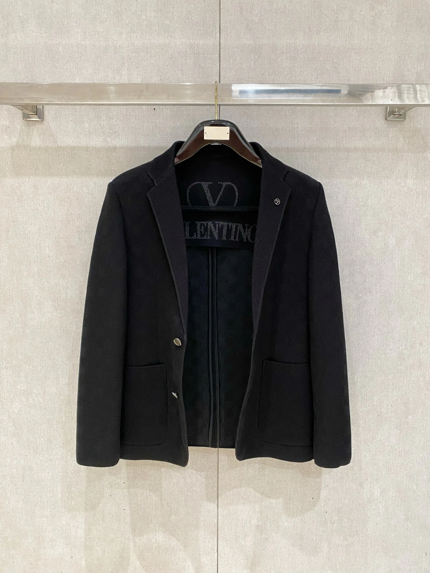 Пиджаки Мужские Valentino 18273022