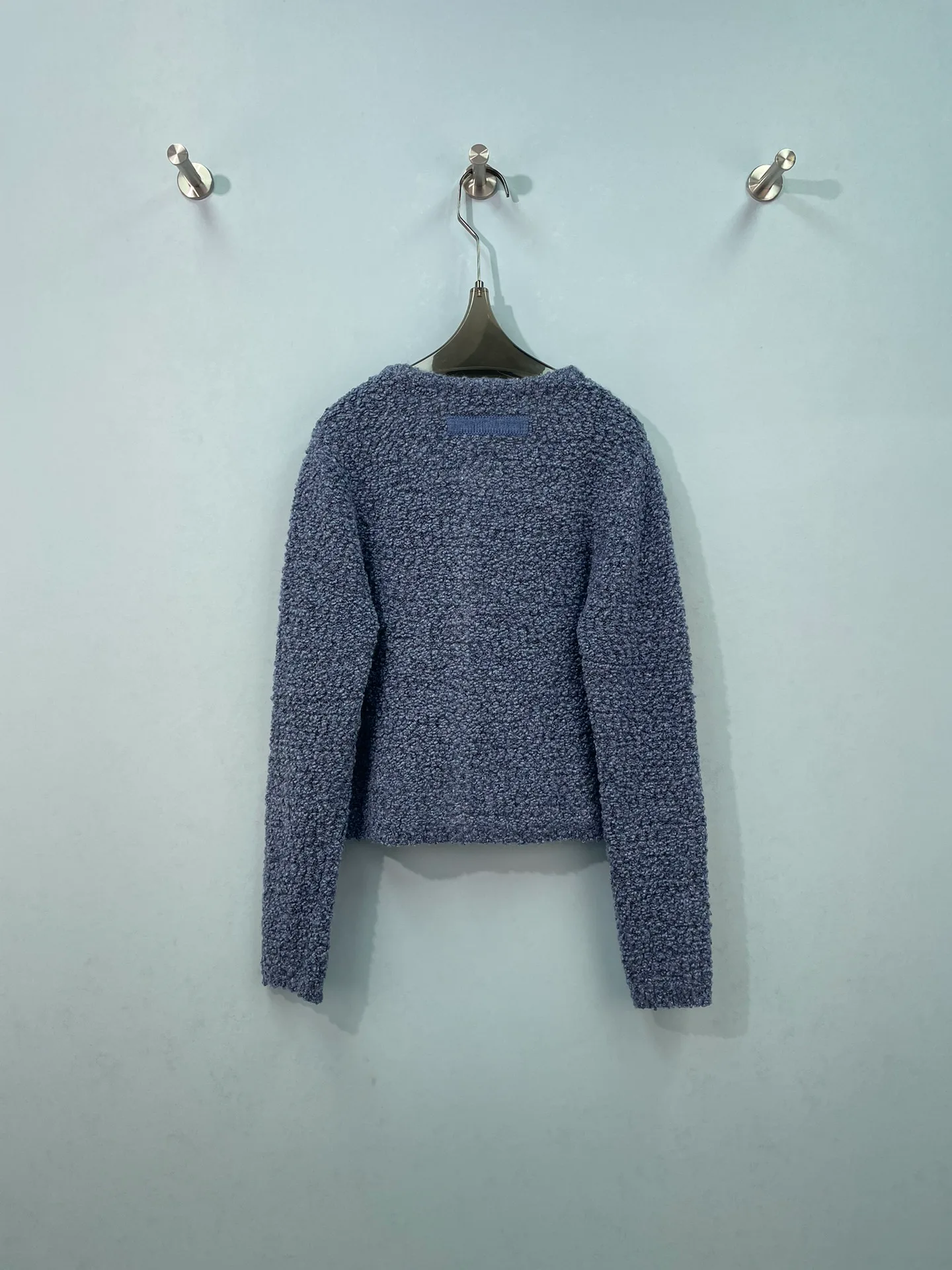 Джемперы И Свитеры Женские Acne Studios 18612496