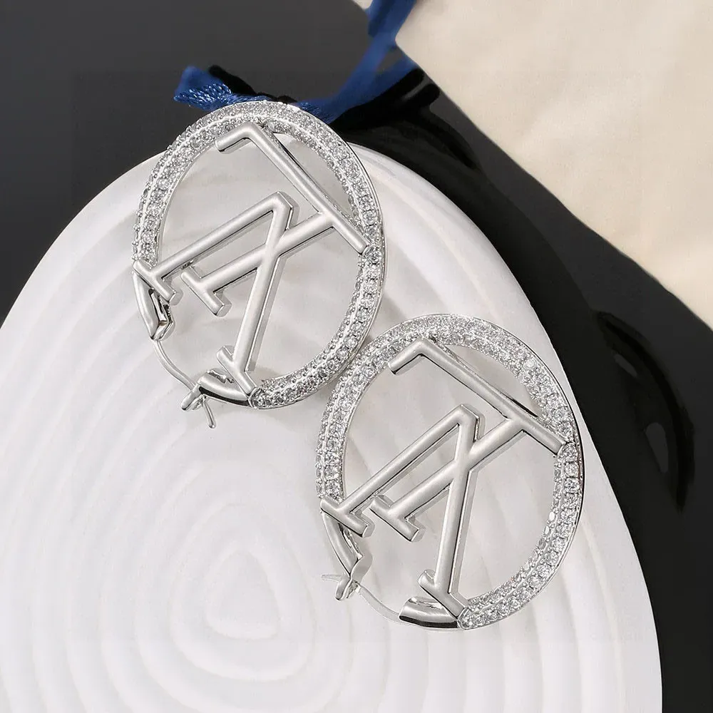 Бижутерия Louis Vuitton 109938