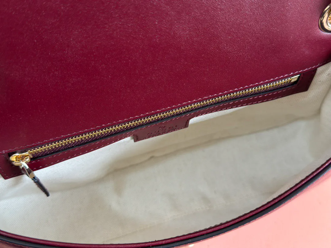 Классические Сумки Женские Gucci 17449043