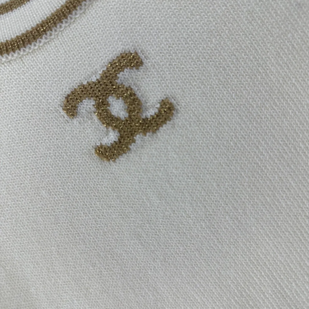 Топы Женские Chanel 11306818