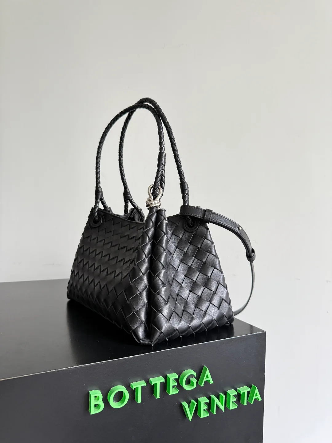 Сумки На Ремне Женские Bottega Veneta 419913
