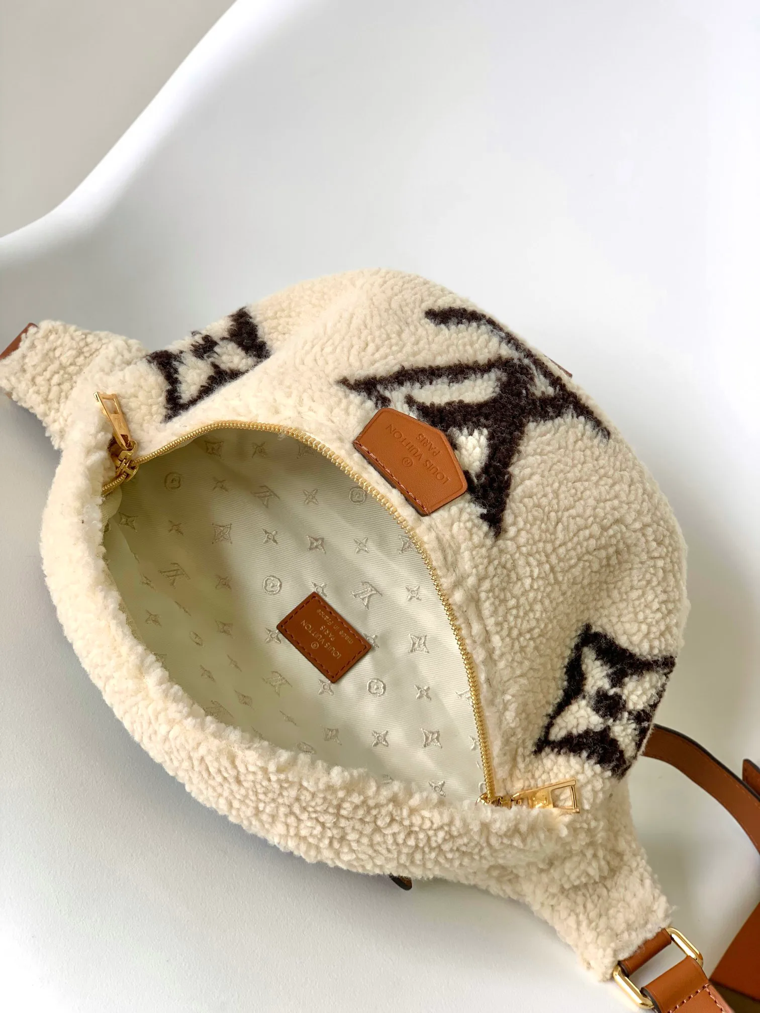 Сумки На Ремне Женские Louis Vuitton 369605