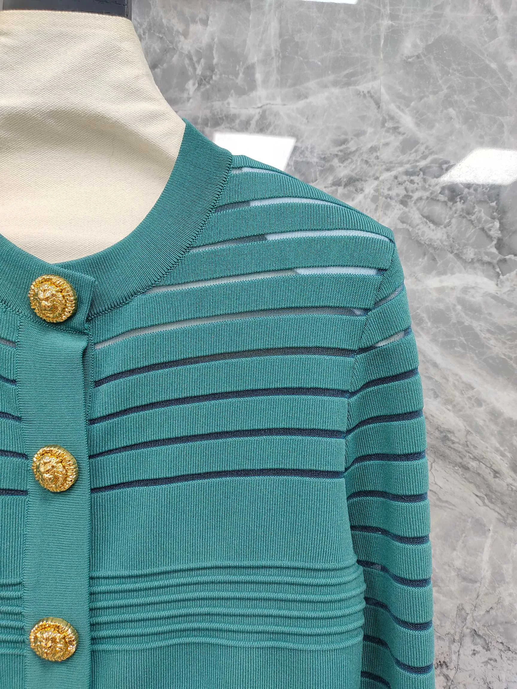 Джемперы И Свитеры Женские Balmain 10035959