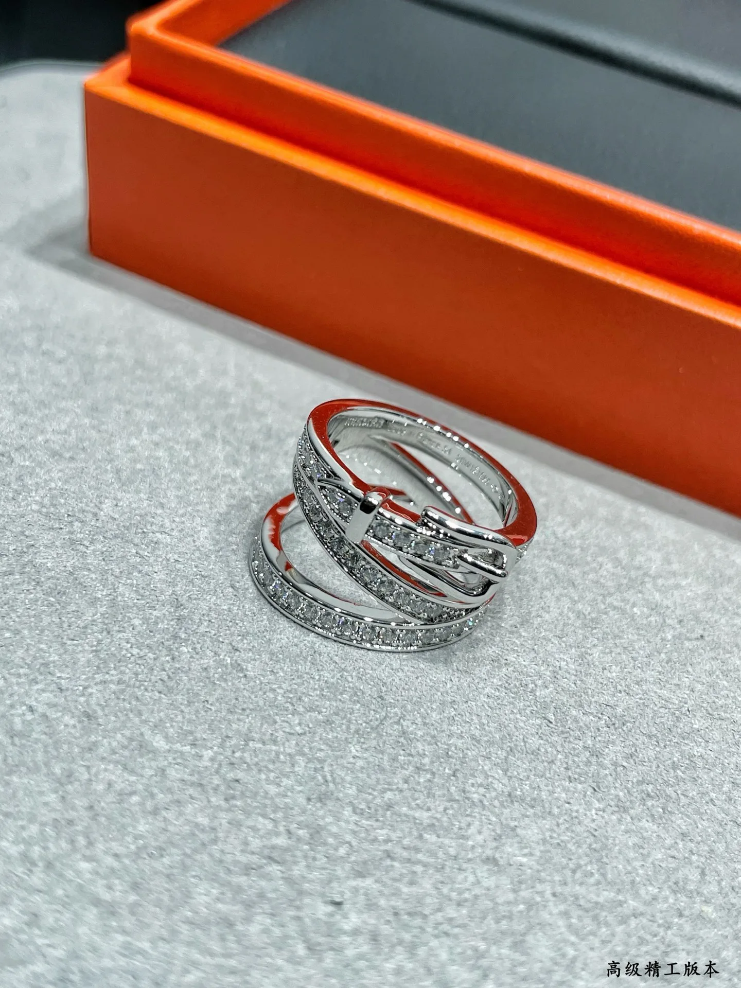 Бижутерия Hermes 18058915