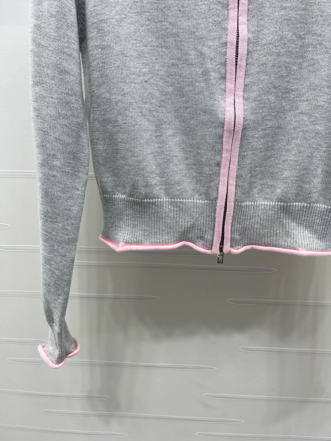 Джемперы И Свитеры Женские Miu Miu 18038747
