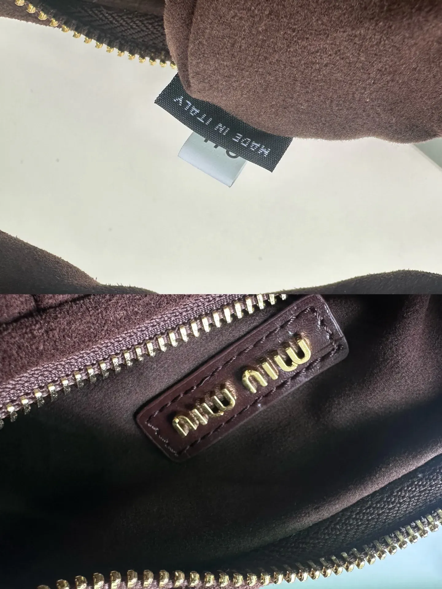 Сумки На Ремне Женские Miu Miu 918186