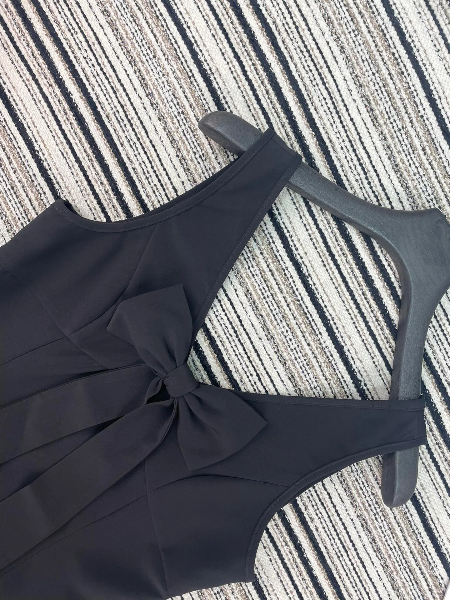 Платья Женские Miu Miu 11244848