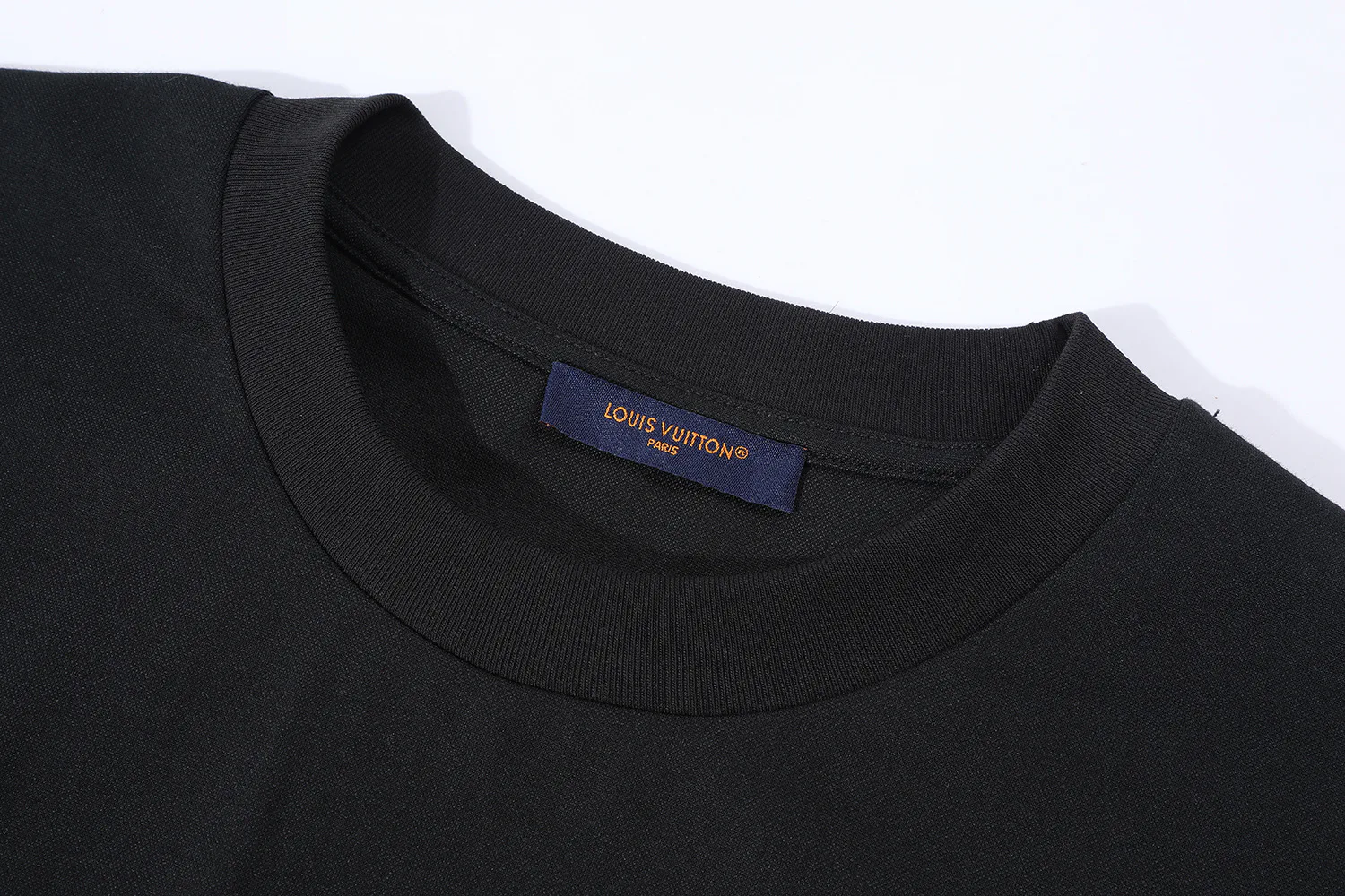 Футболки Женские Louis Vuitton 11242887