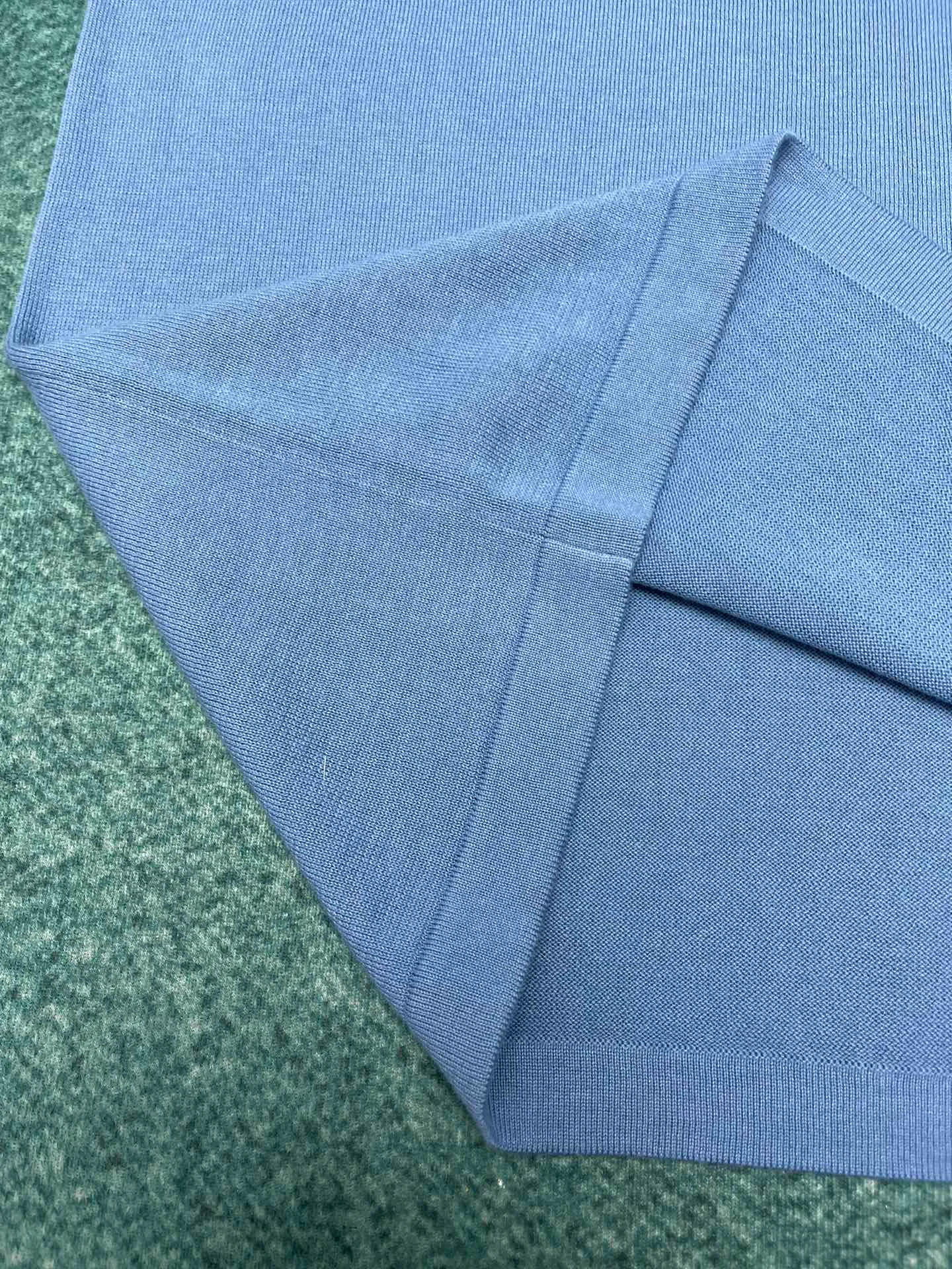 Футболки Женские Christian Dior 19774