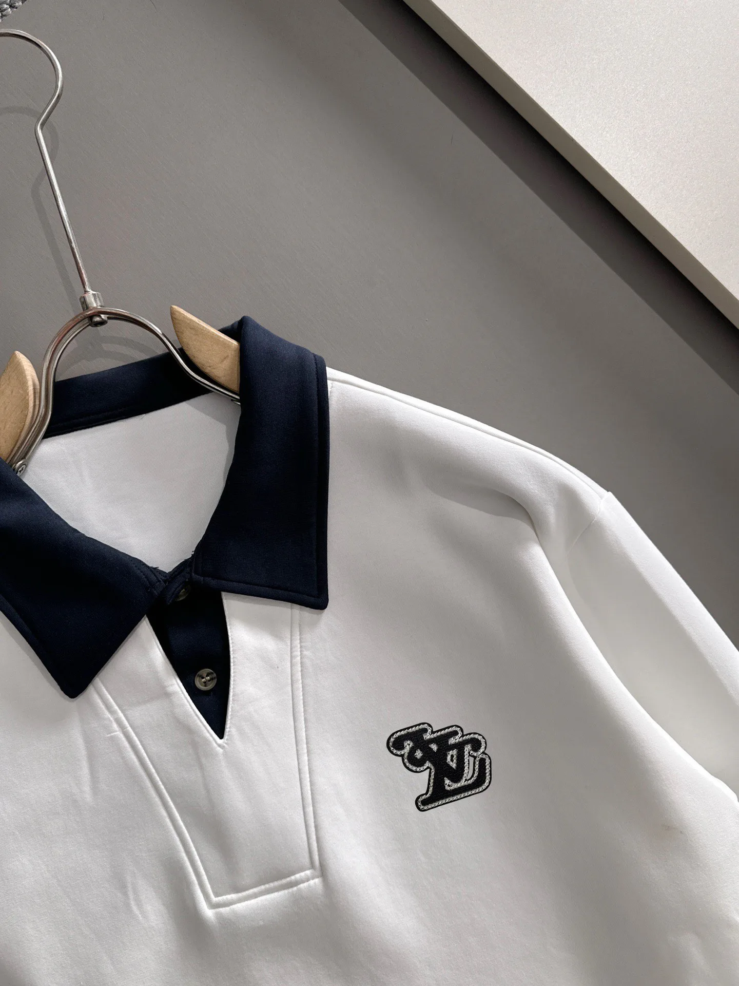 Свитшоты И Худи Мужские Louis Vuitton 725998