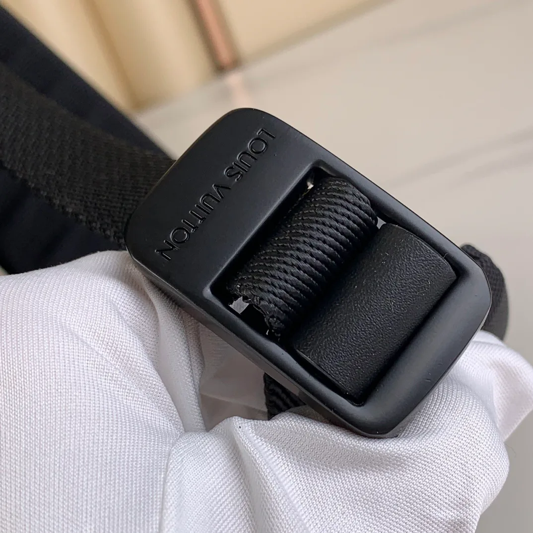 Рюкзаки Женские Louis Vuitton 81317