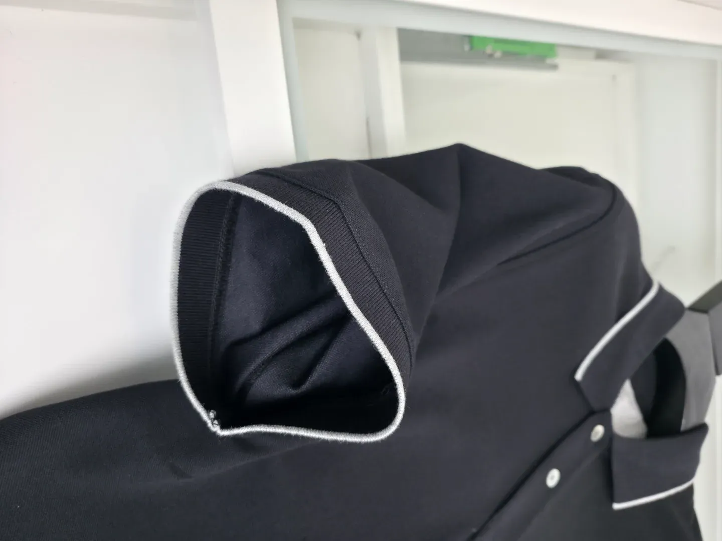 Футболки Мужские Brunello Cucinelli 1446131