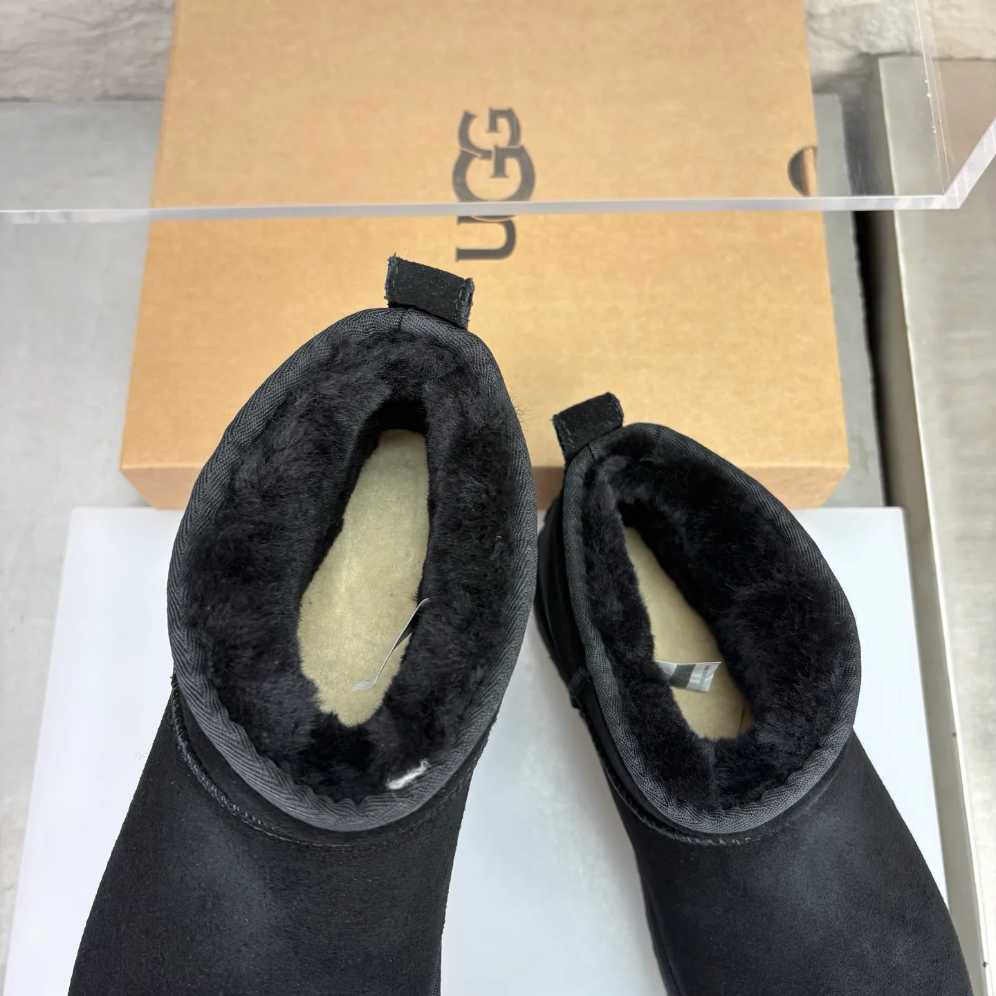 Угги Женские Ugg 18719152