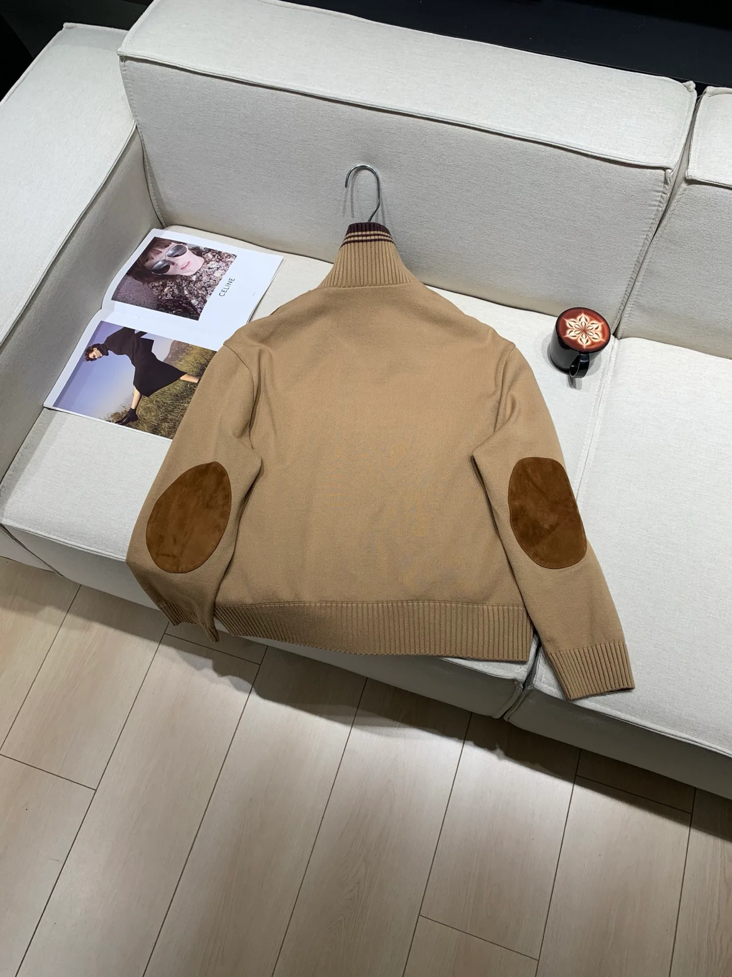 Куртки Женские Miu Miu 156570