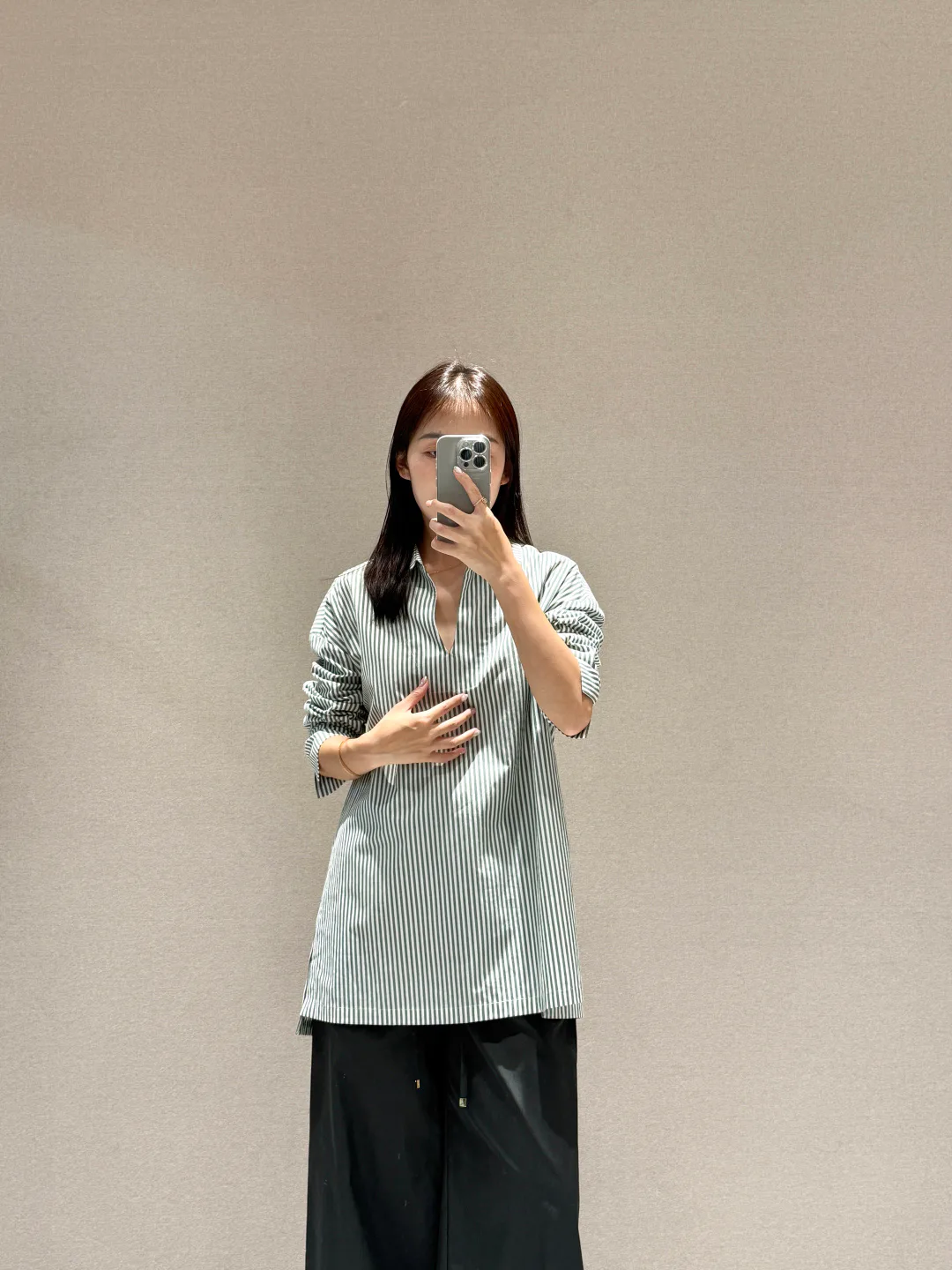 Рубашки Женские Max Mara 17290321
