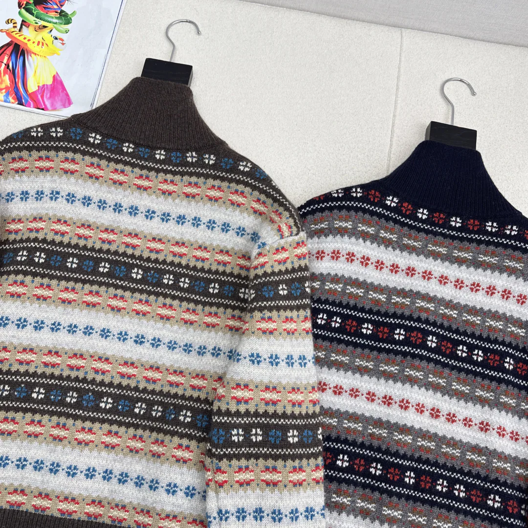 Джемперы И Свитеры Женские Loro Piana 432432