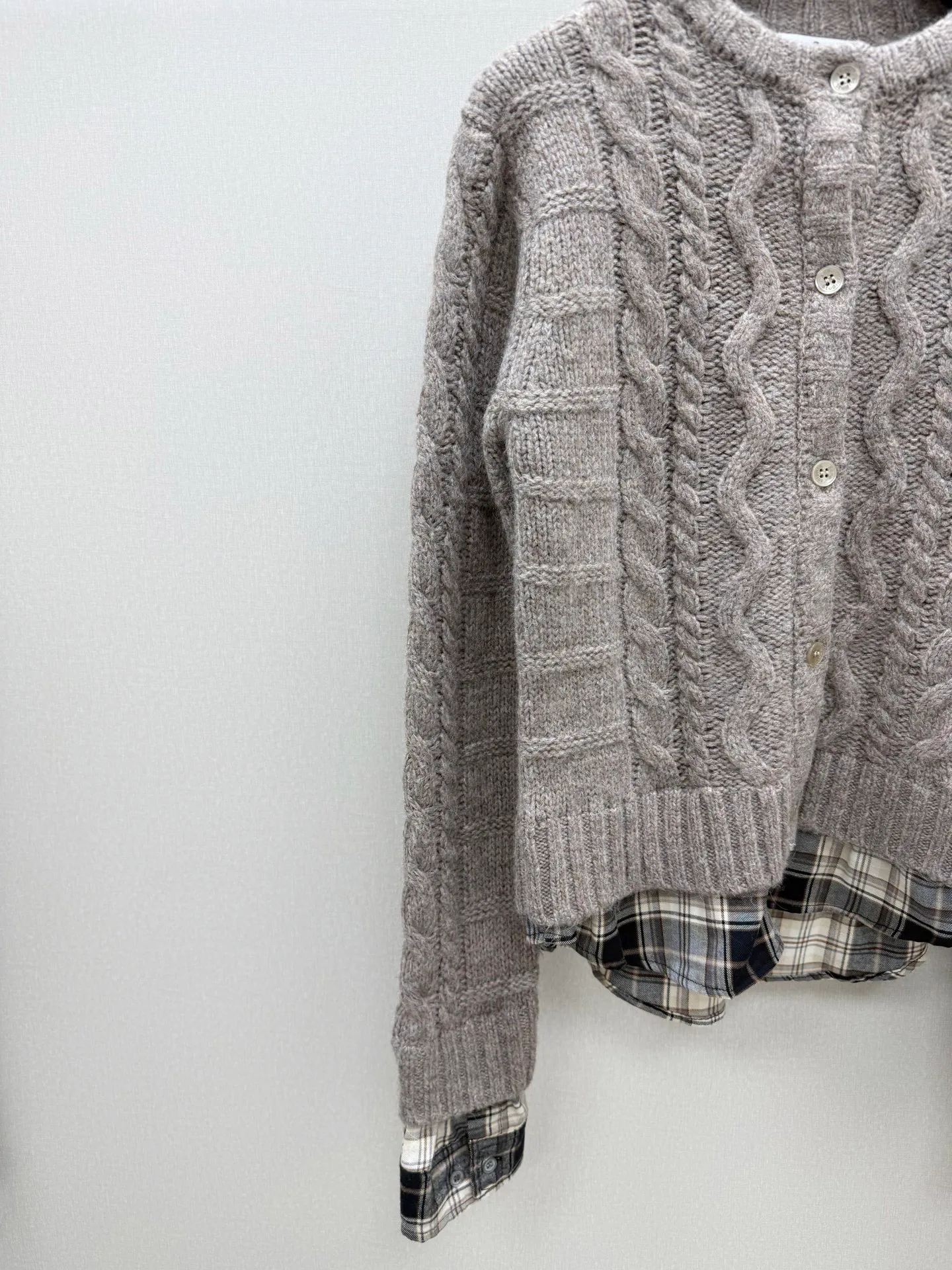 Джемперы И Свитеры Женские Acne Studios 19192677