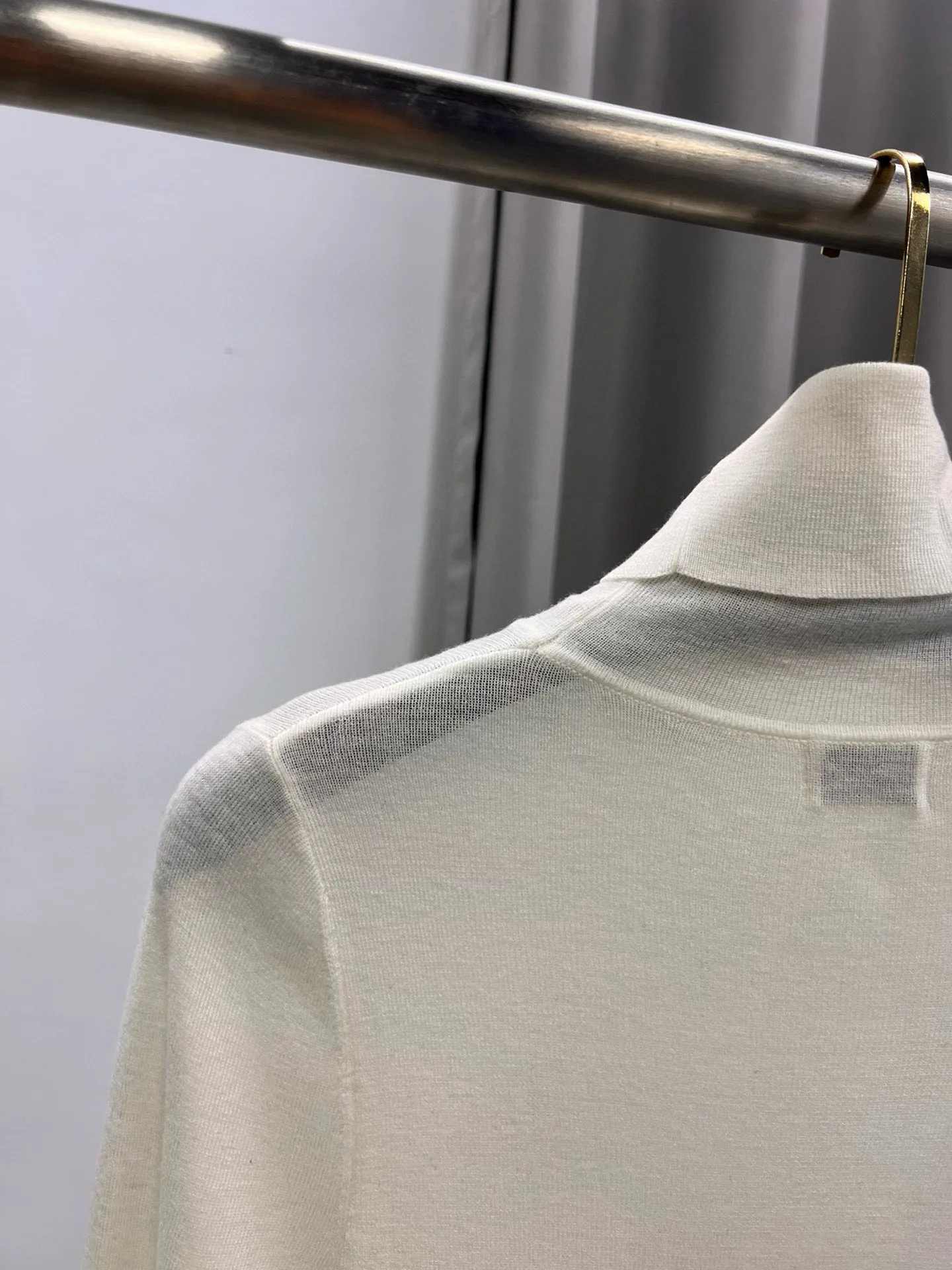 Джемперы И Свитеры Женские Saint Laurent 18772383