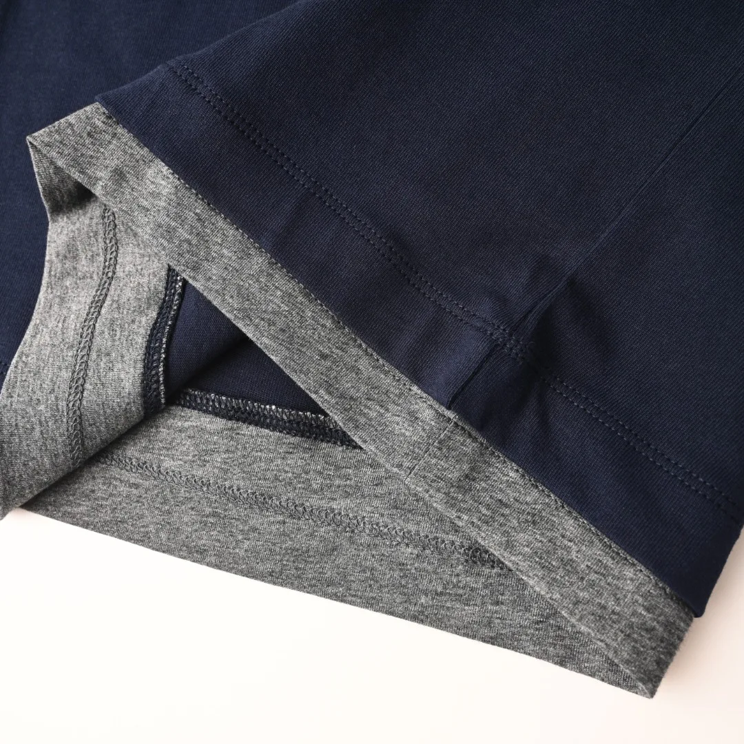 Лонгсливы Мужские Prada 132517