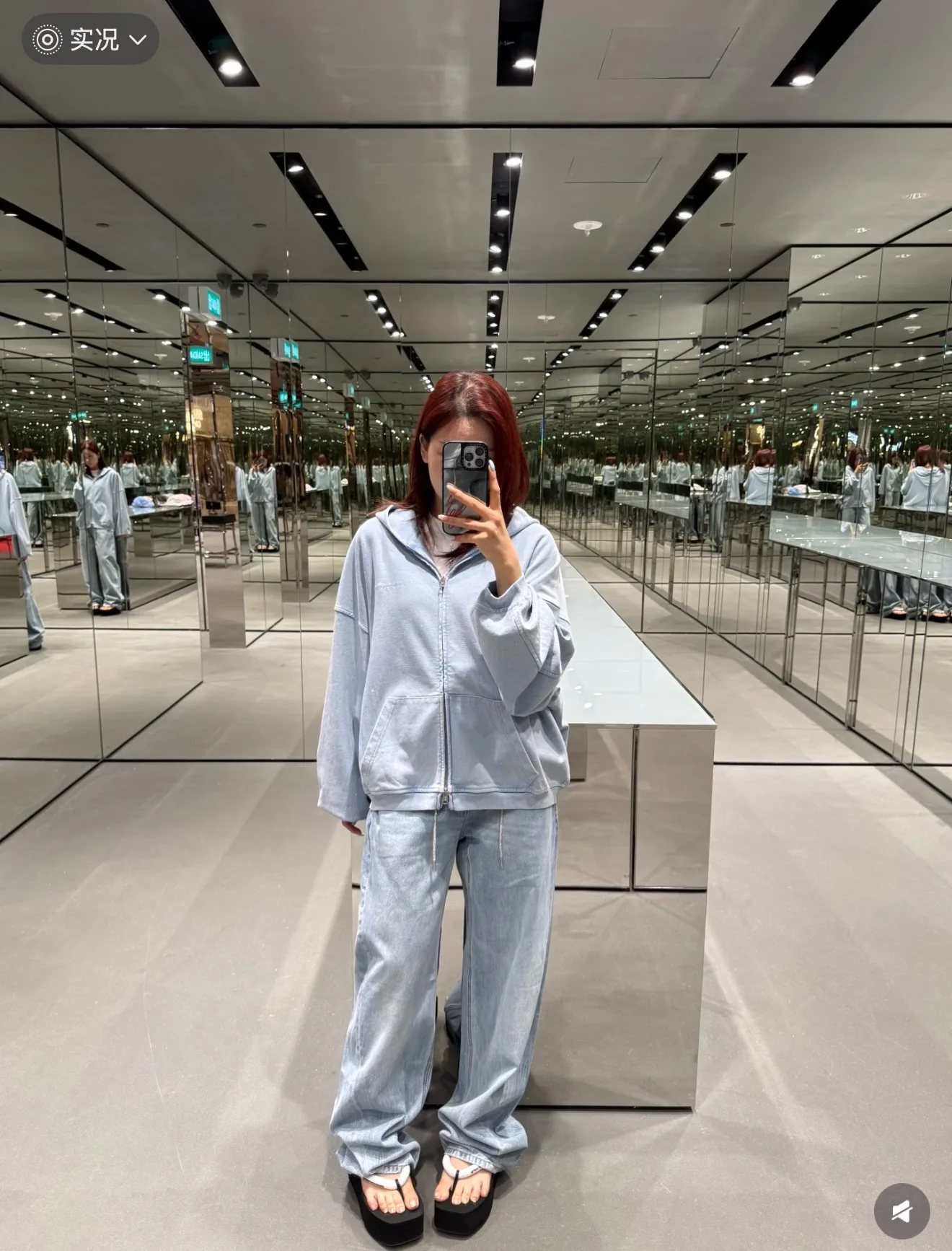 Свитшоты И Худи Мужские Alexander Wang 18837241