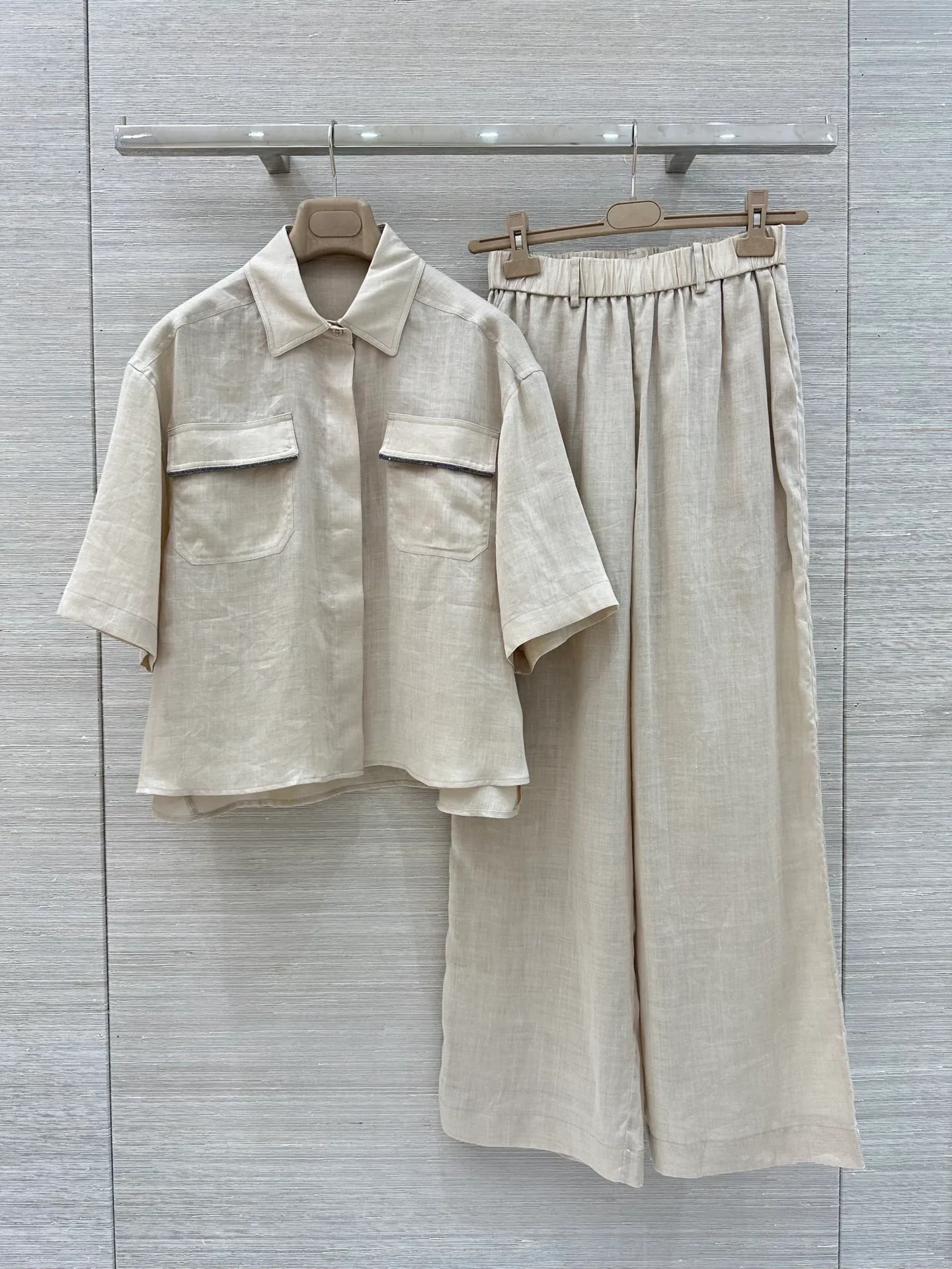 Костюмы Женские Brunello Cucinelli 11431687