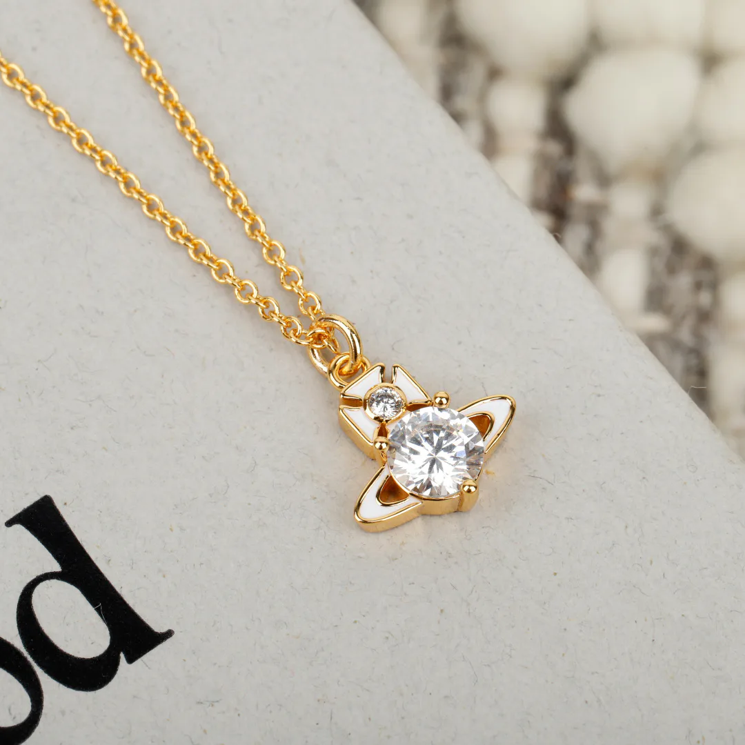 Бижутерия Vivienne Westwood 17463557