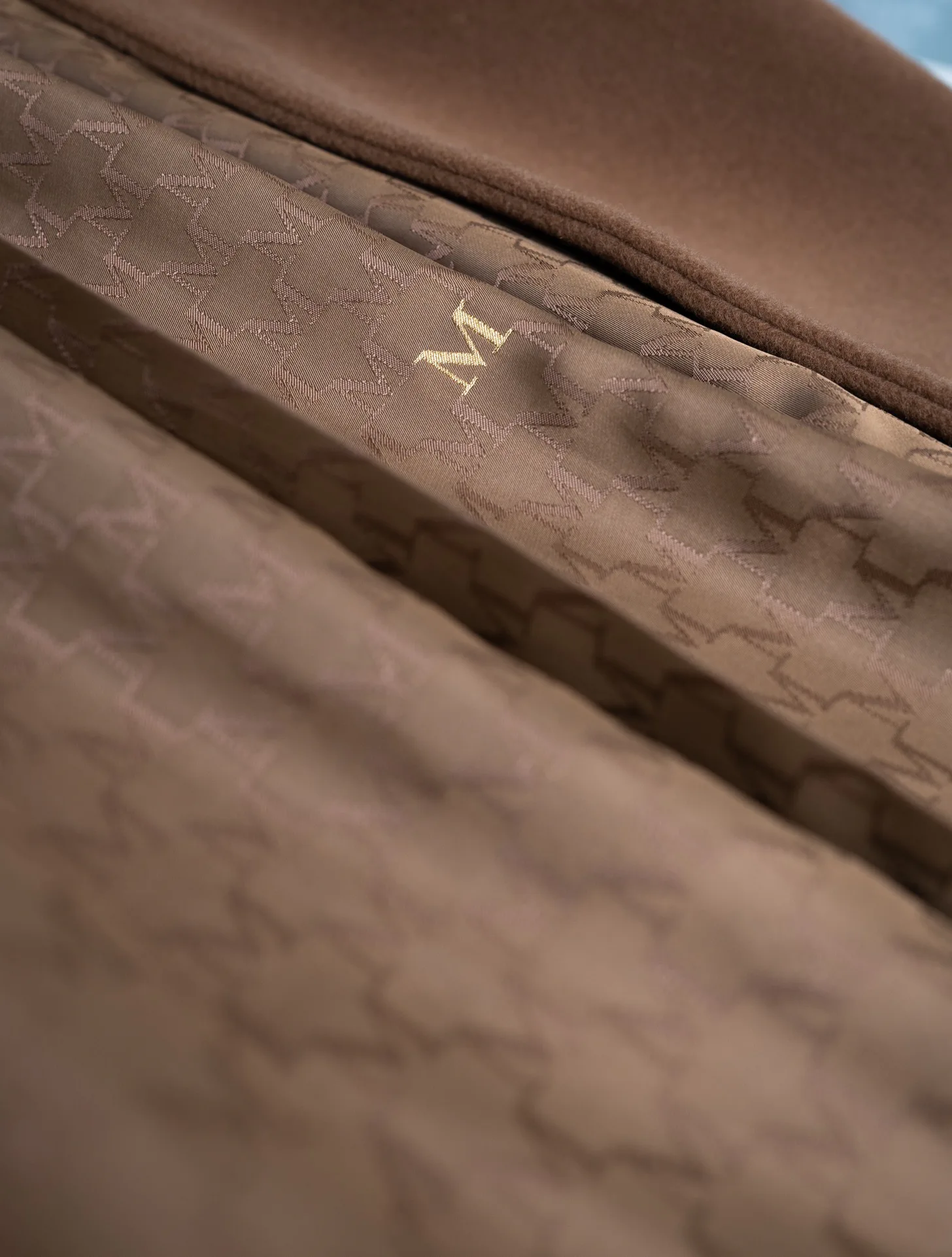 Пальто Женские Max Mara 18510411