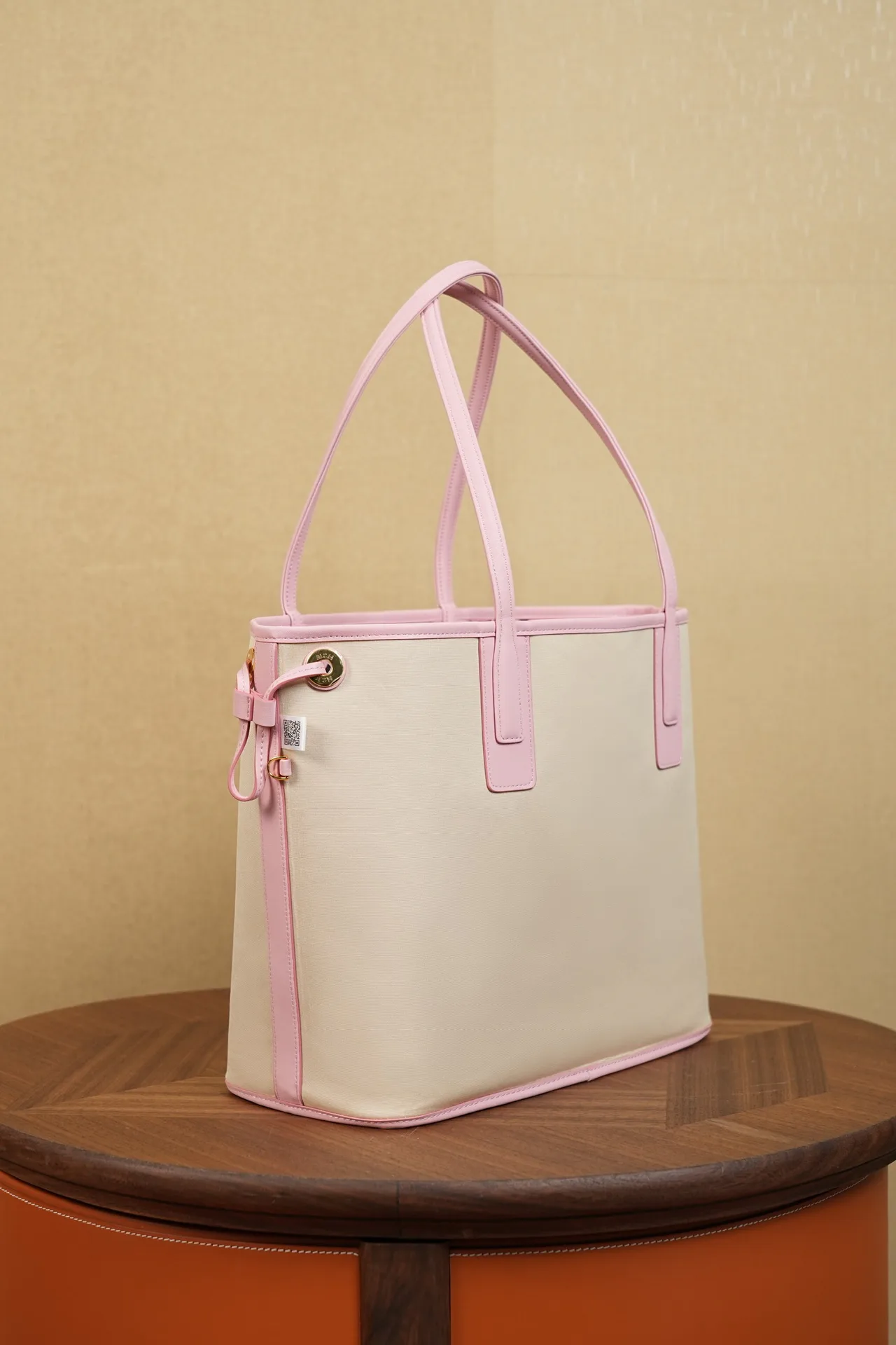 Классические Сумки Женские Mcm 397902