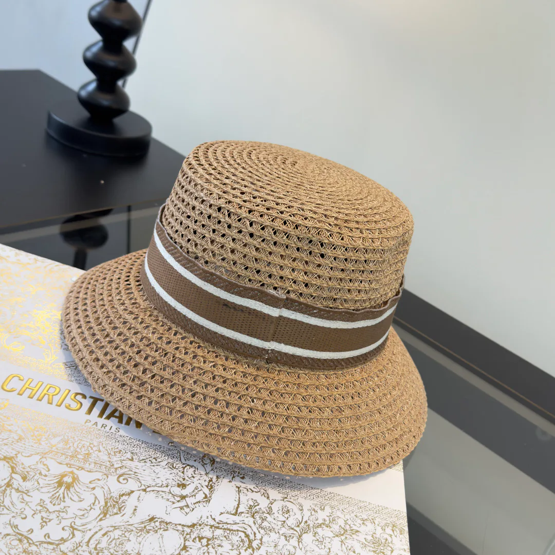 Головные Уборы Christian Dior 13294449