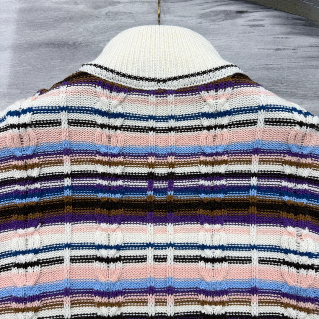 Джемперы И Свитеры Мужские Louis Vuitton 6845627