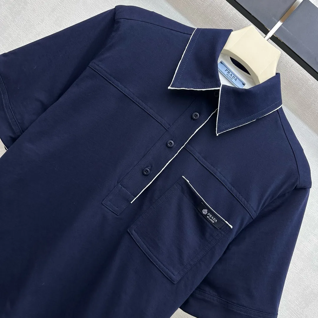 Рубашки Женские Prada 1941989