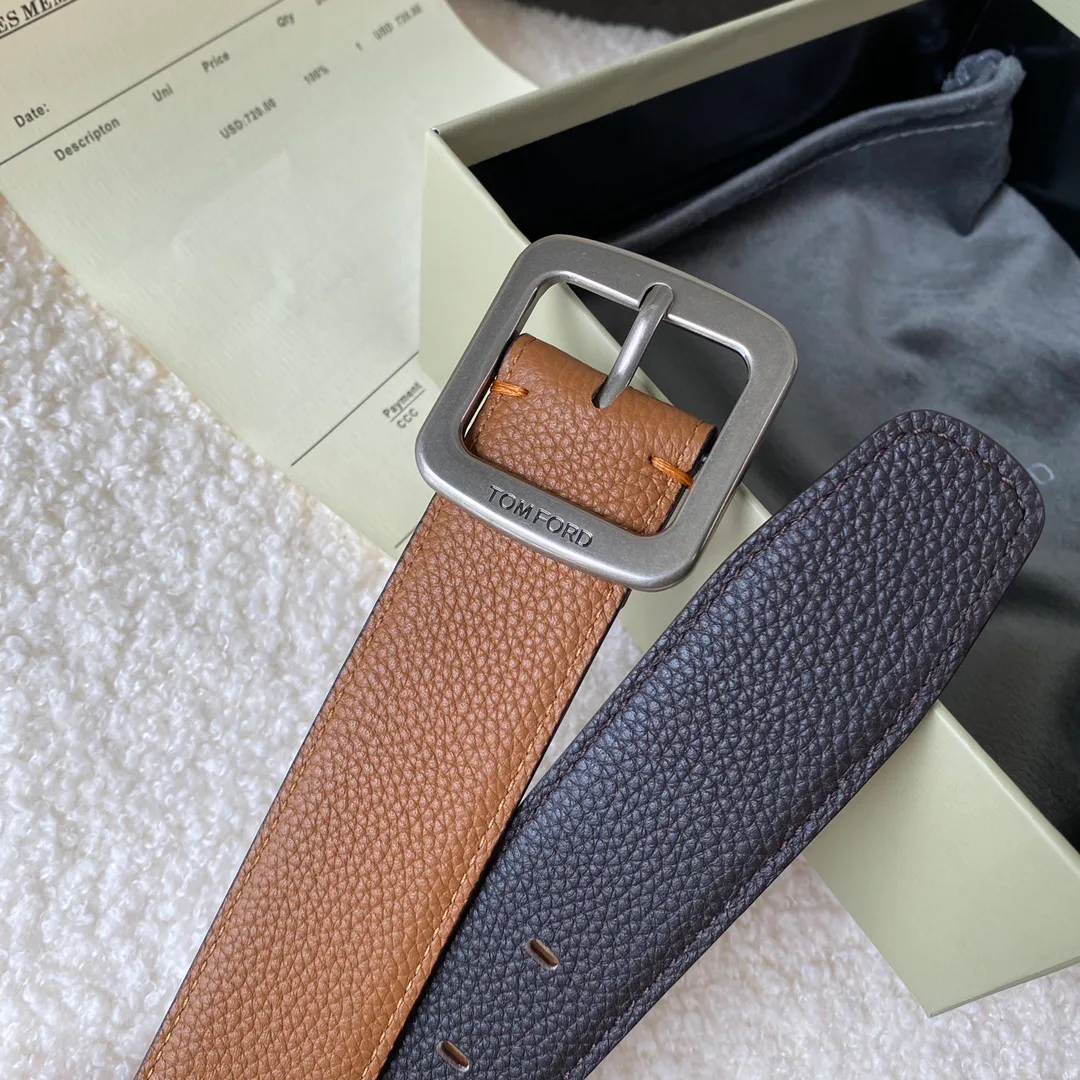 Ремни Tom Ford 115208