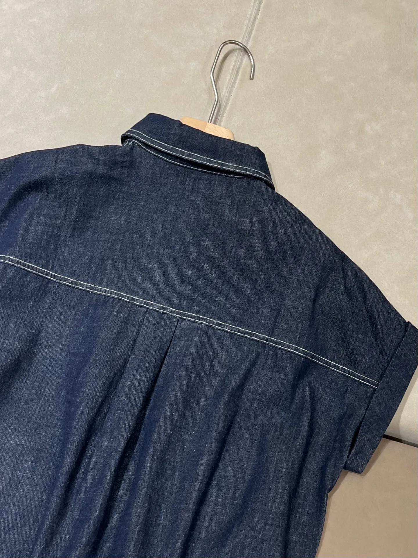 Рубашки Женские Brunello Cucinelli 11451816