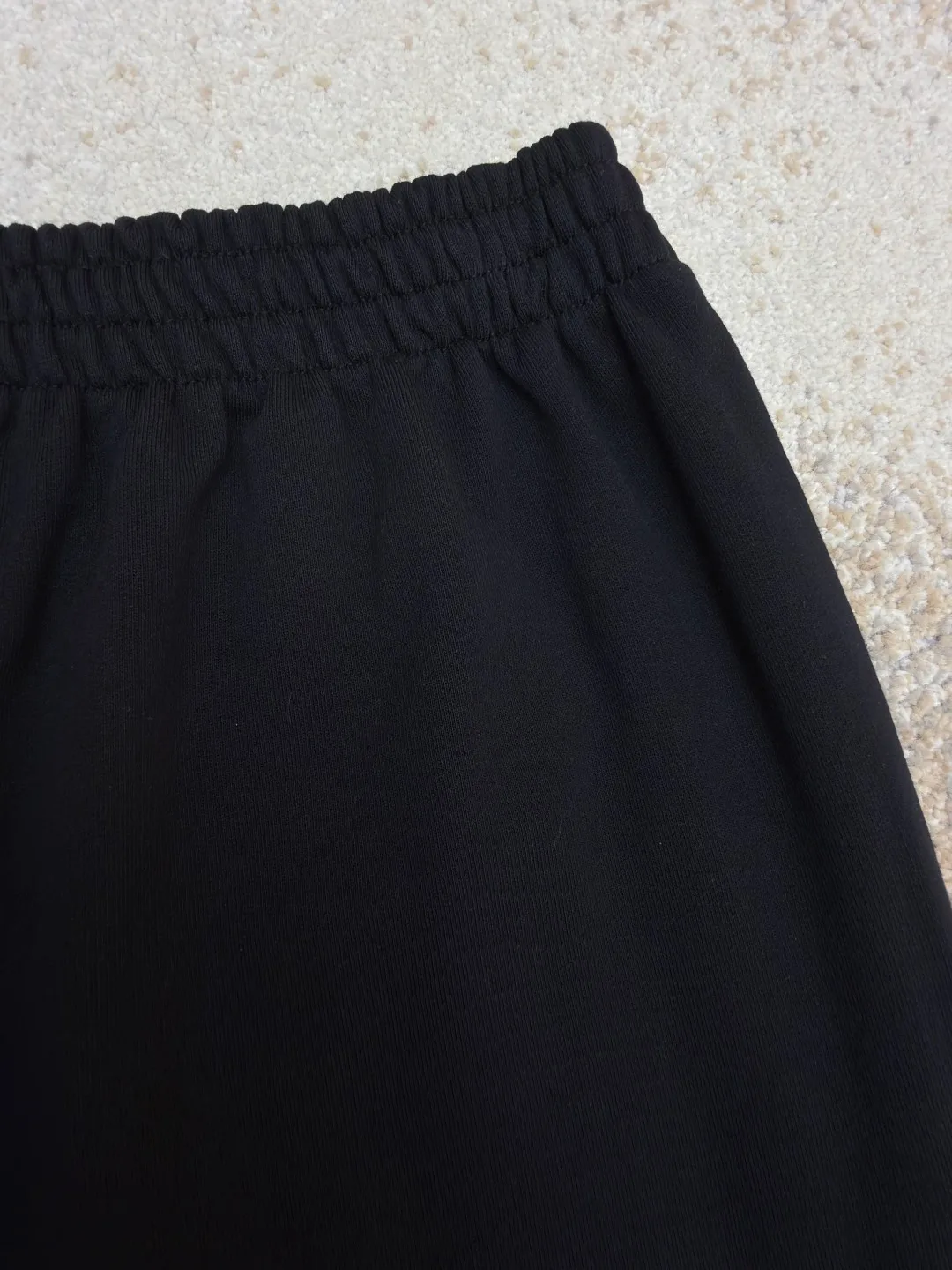 Брюки Мужские Balenciaga 11701848