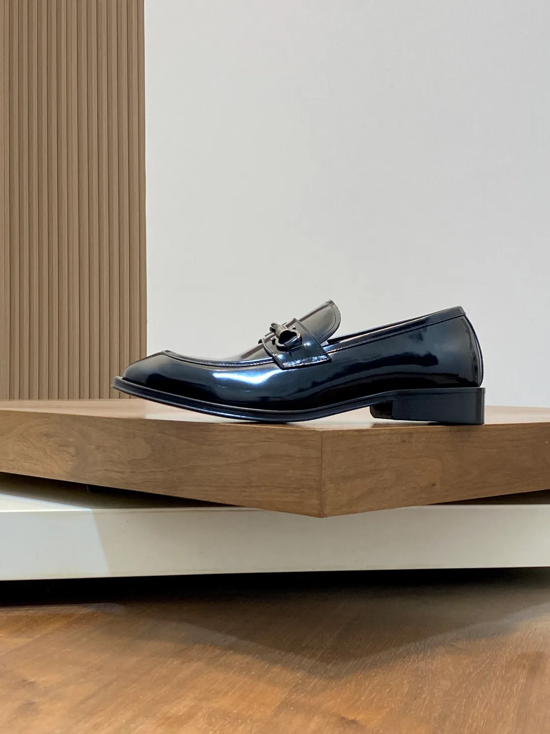 Лоферы И Туфли Мужские Salvatore Ferragamo 236236