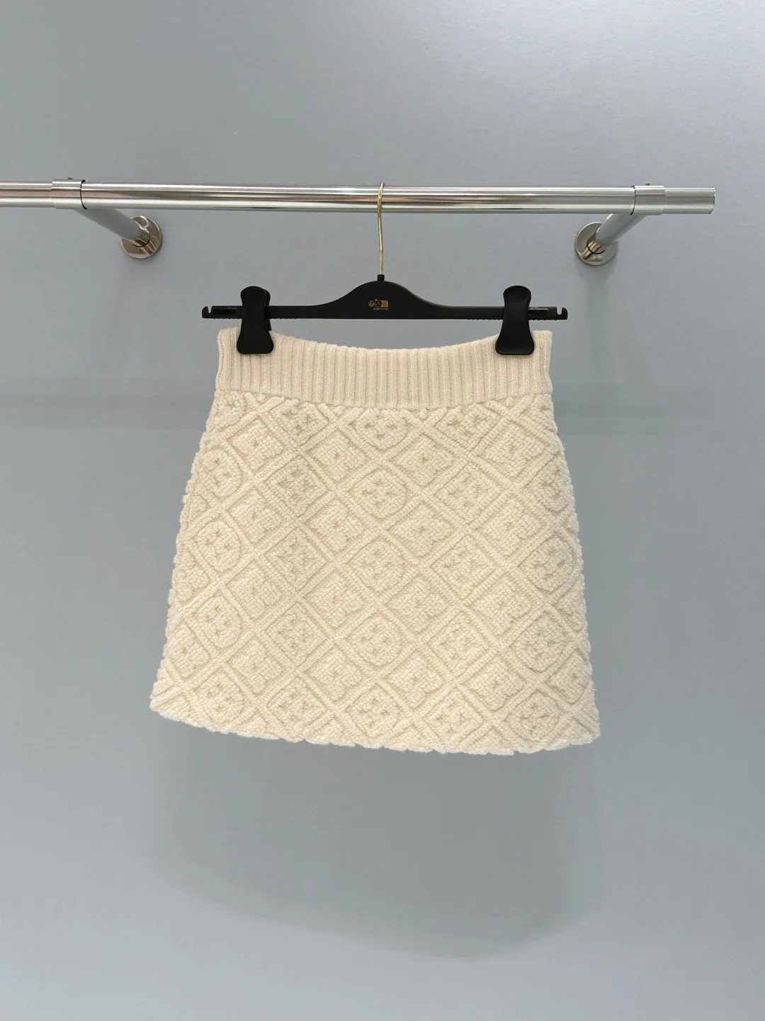 Юбки Женские Louis Vuitton 1879508