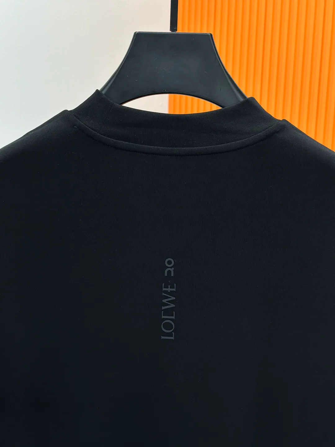 Лонгсливы Мужские Loewe 1138655