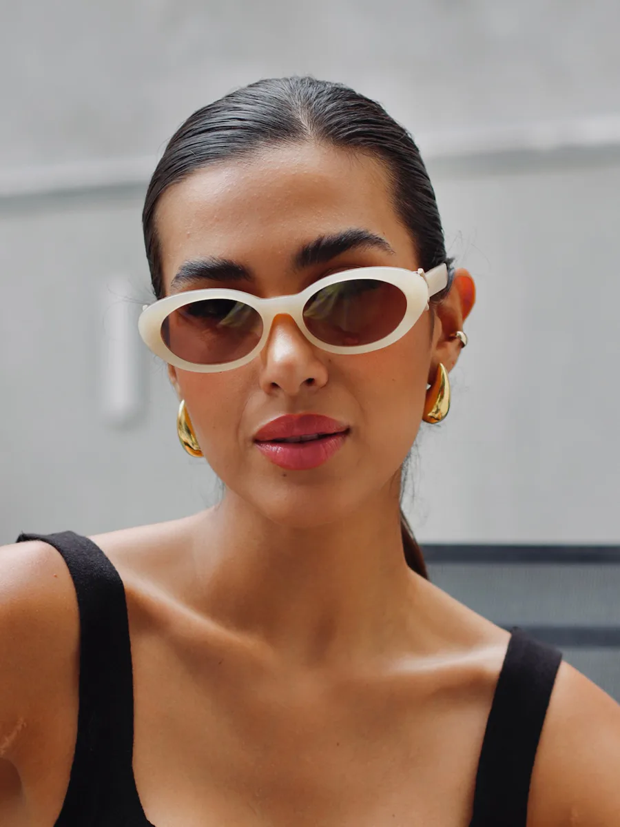 Очки Fendi 528687