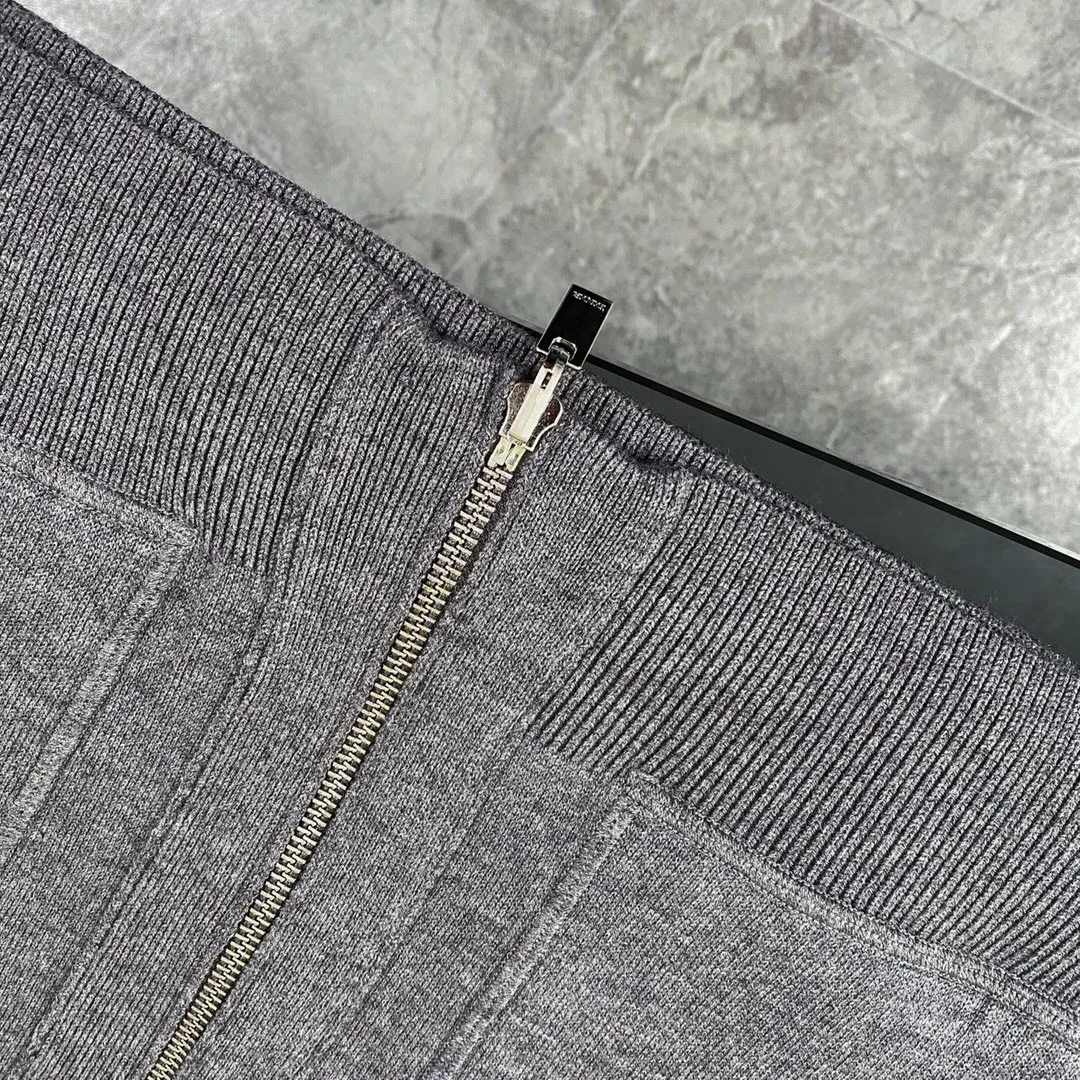 Джемперы Женские Christian Dior 101672