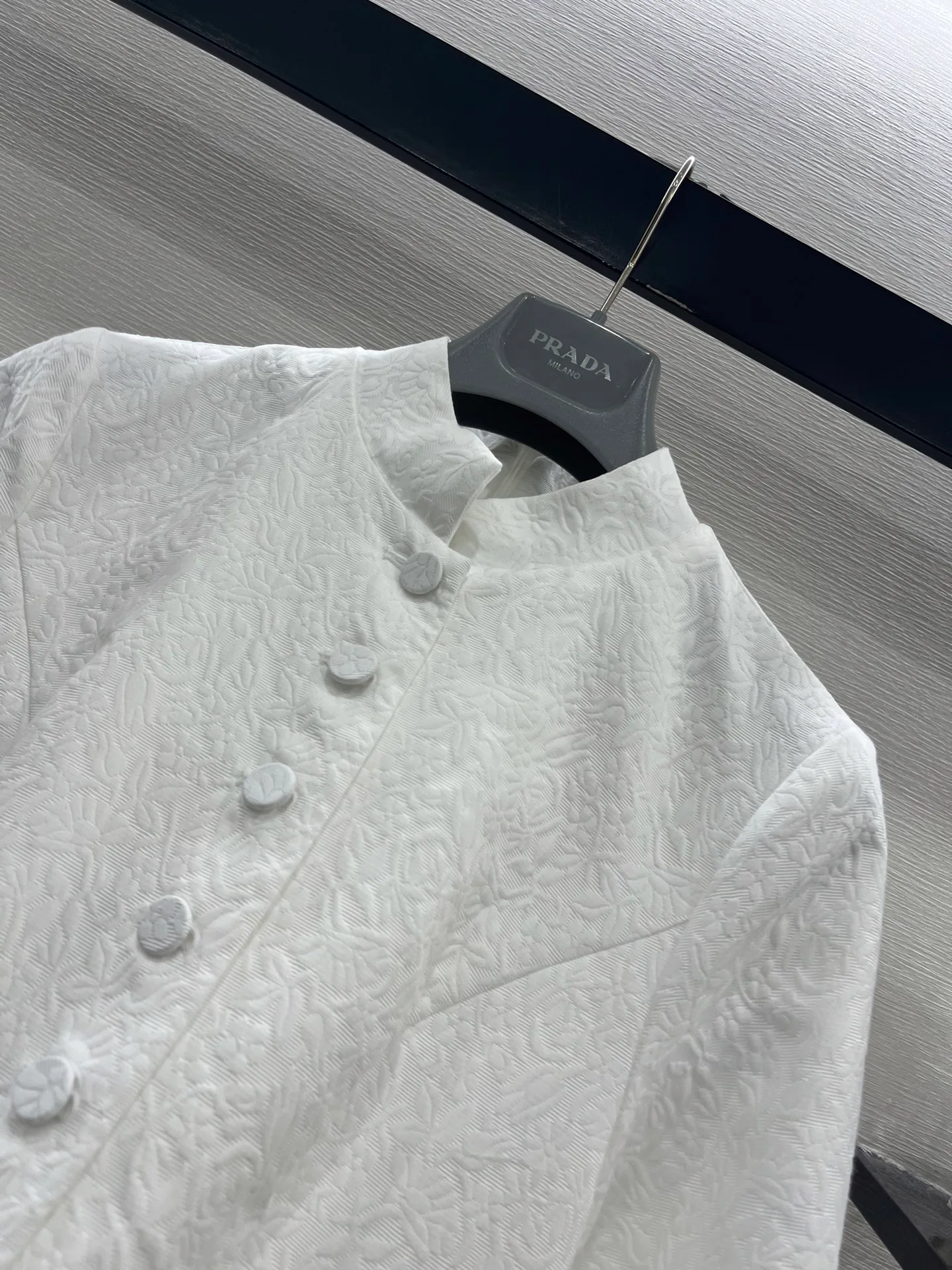 Платья Женские Christian Dior 1137374