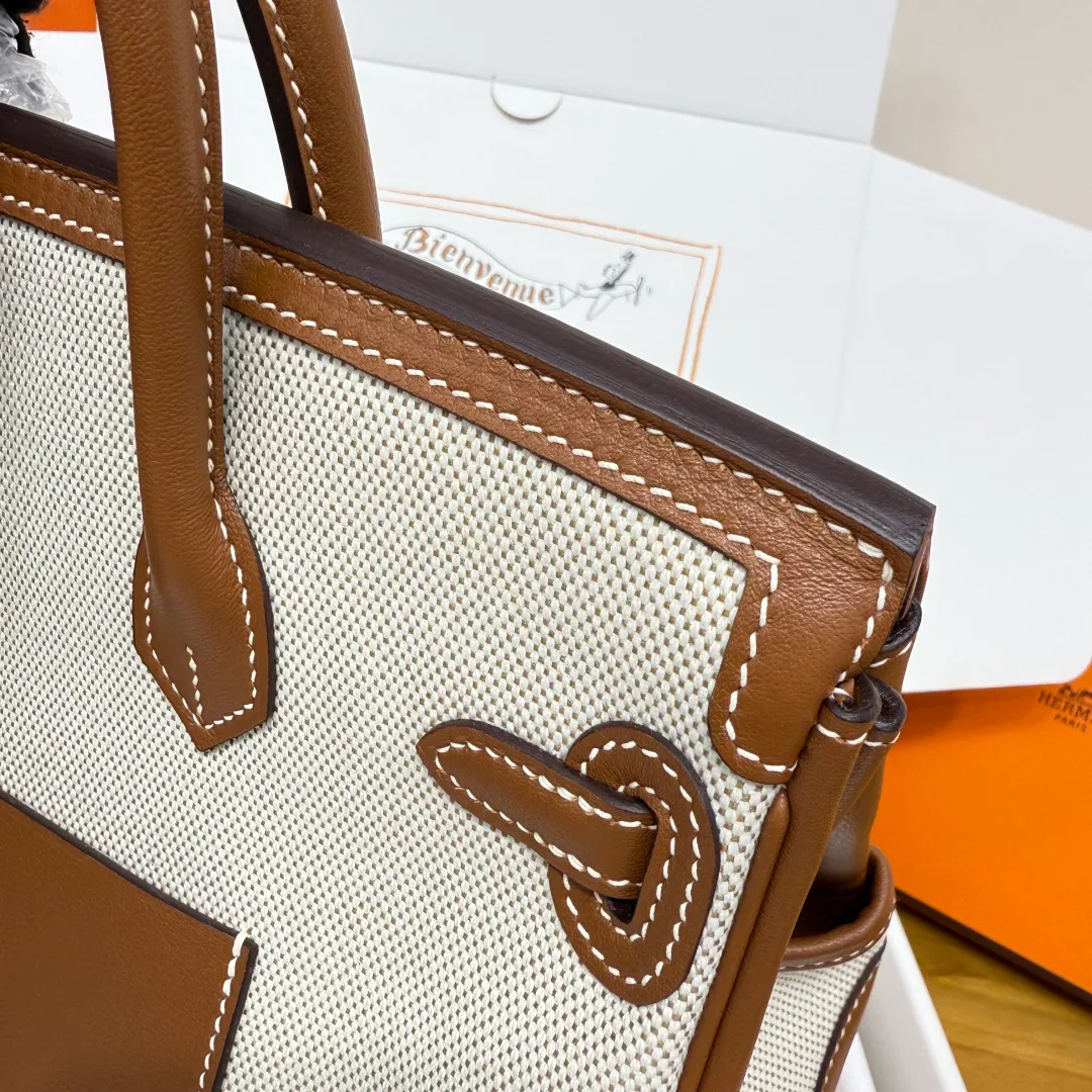 Классические Сумки Женские Hermes 18076742
