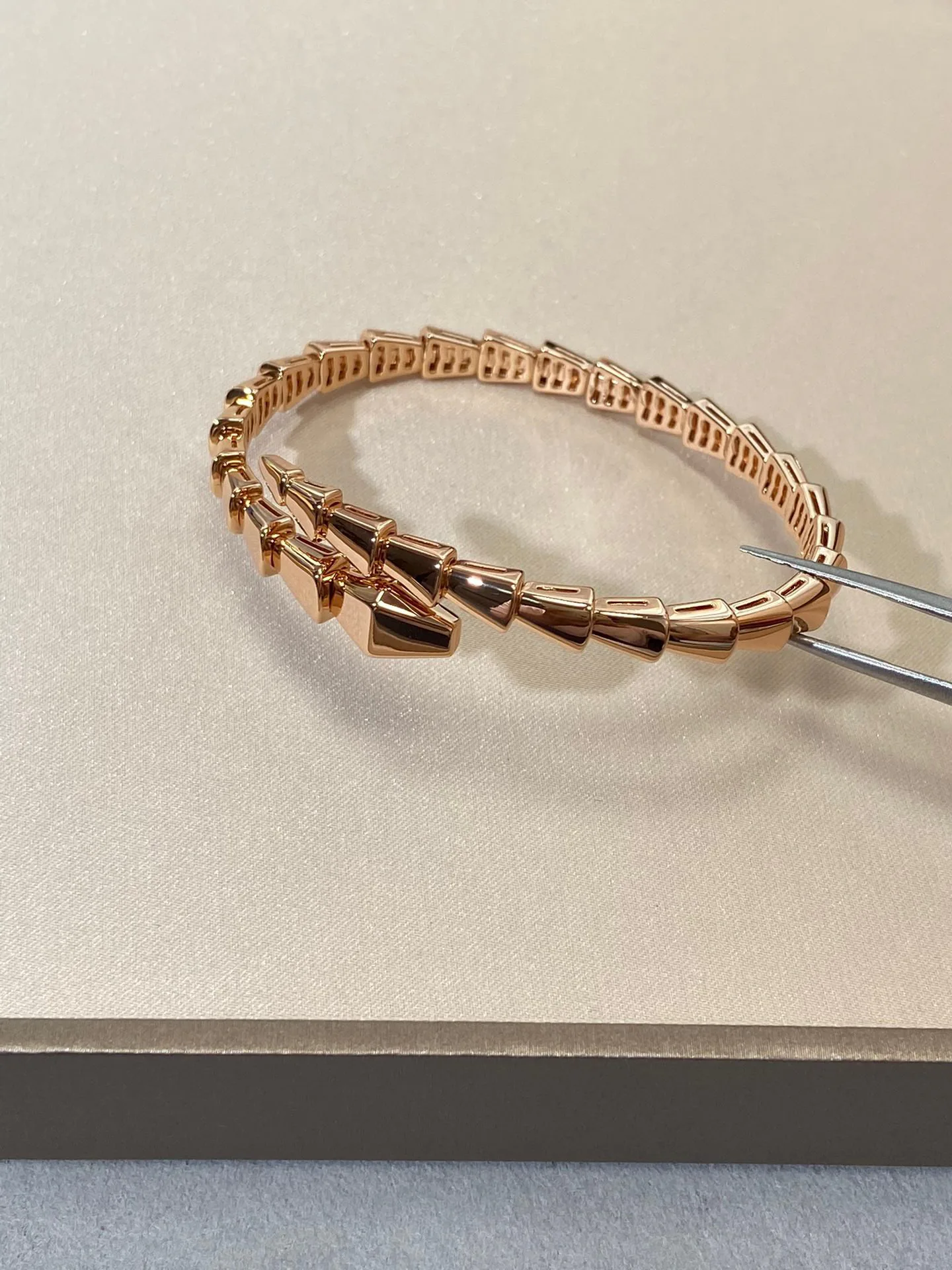 Бижутерия Bvlgari 11577622