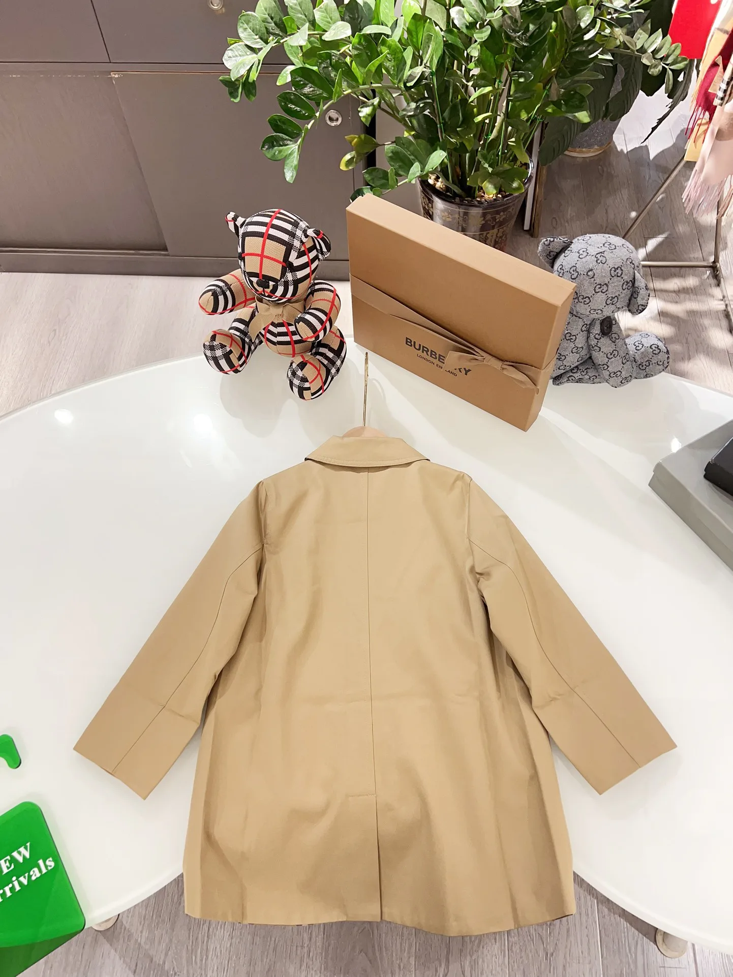 Куртки Женские Burberry Куртки Женские Burberry
