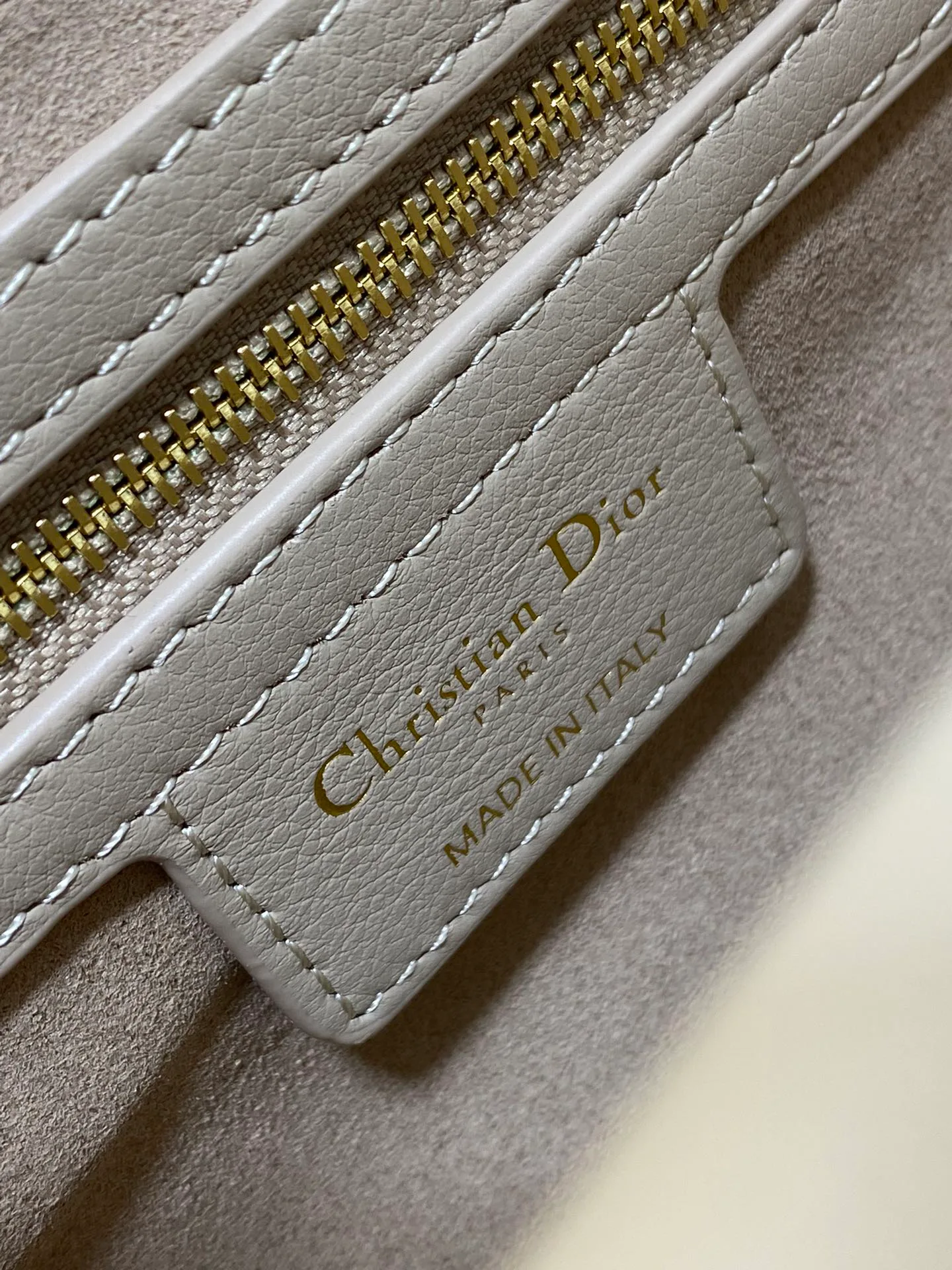 Сумки На Ремне Женские Christian Dior 274259