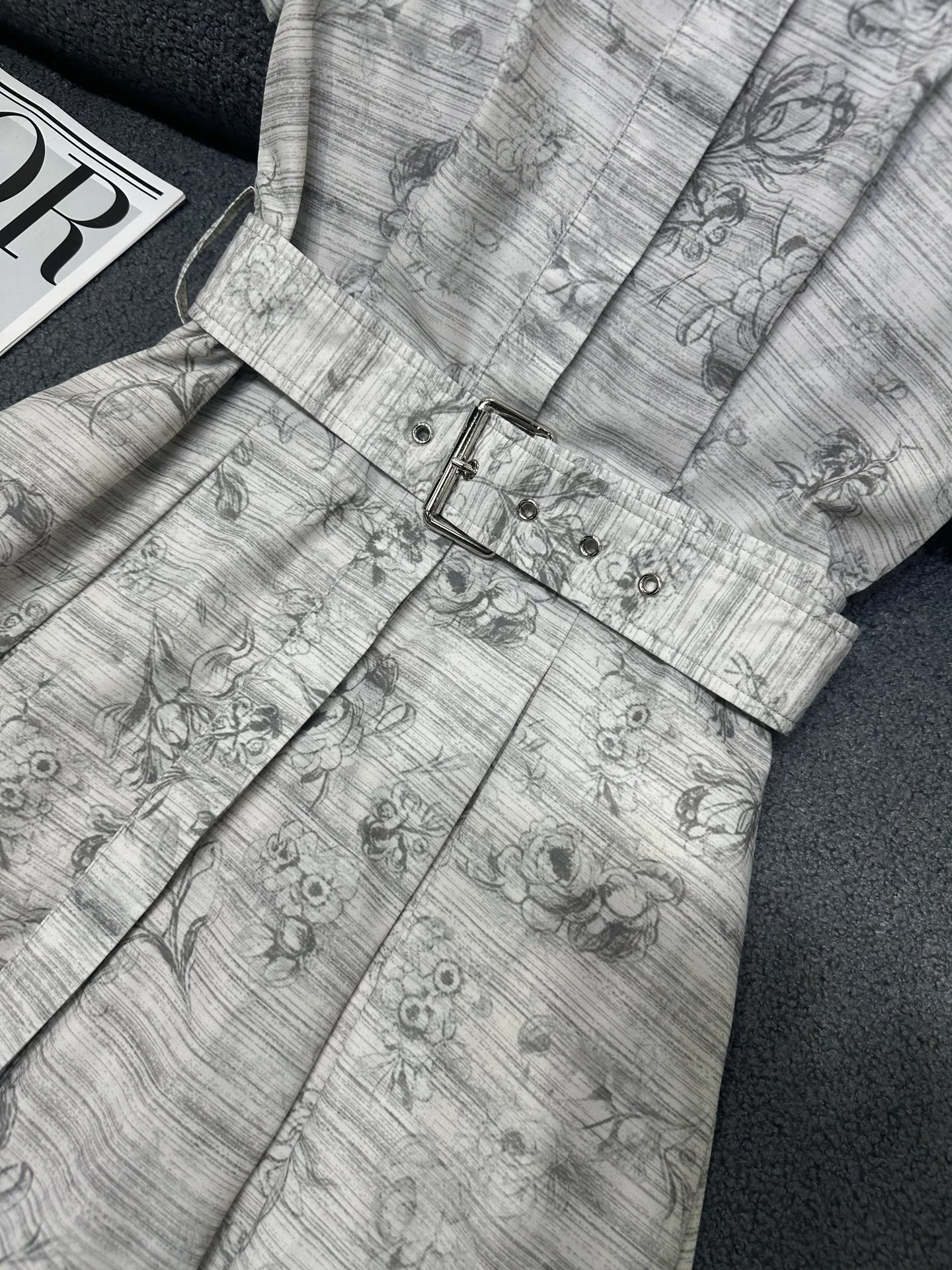 Платья Женские Christian Dior 11676691