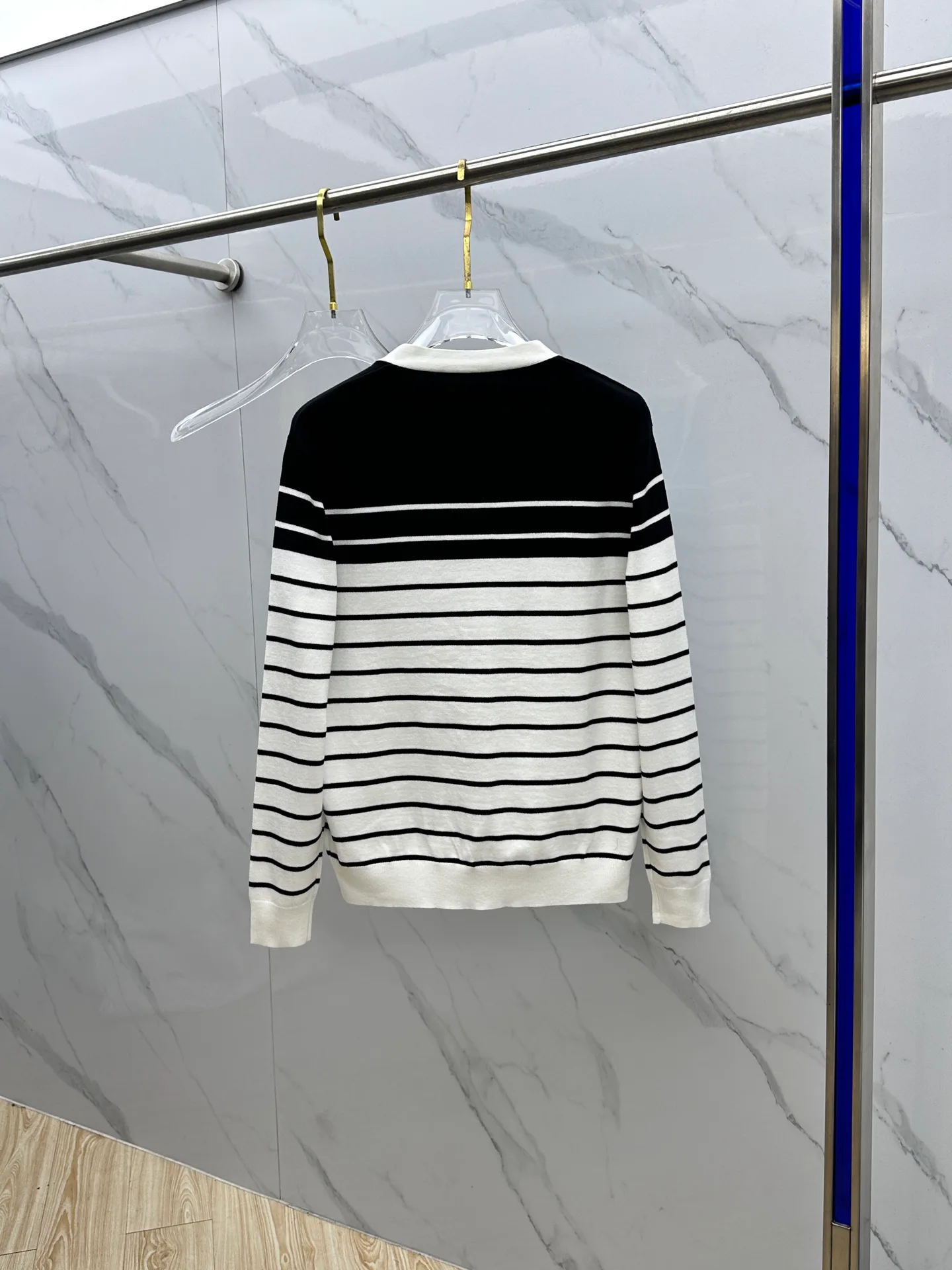 Джемперы И Свитеры Мужские Gucci 514852