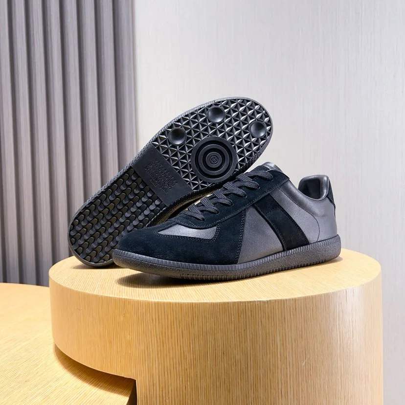 Кроссовки Женские Maison Margiela 433953